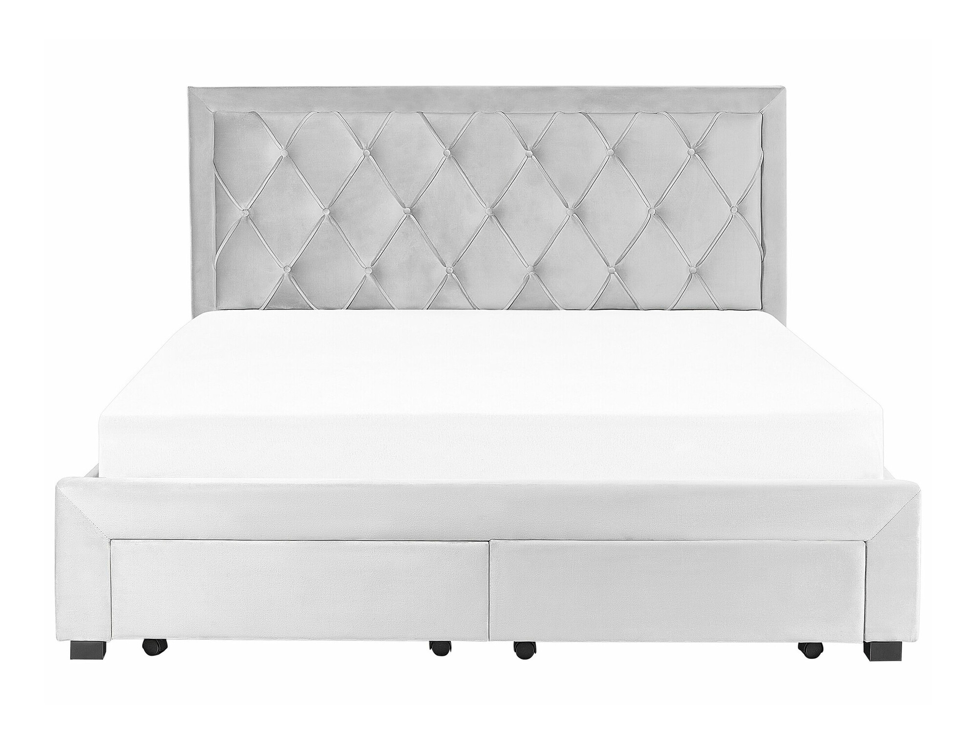 Voodi Berwyn 1607 (Helehall)