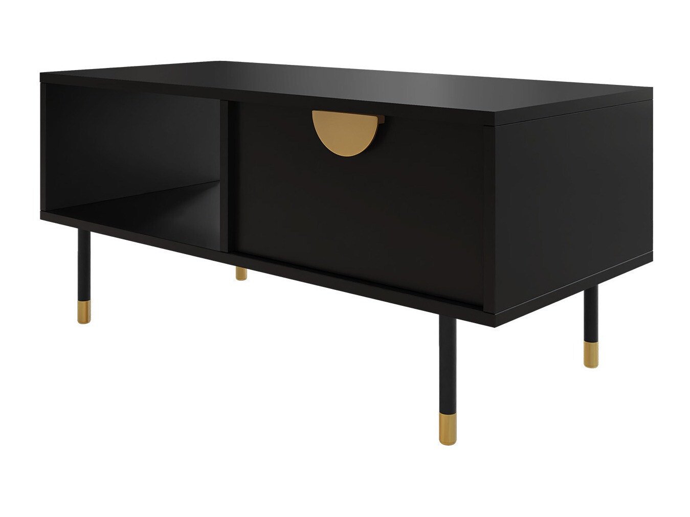 Diivanilaud Comfivo Levevai 102