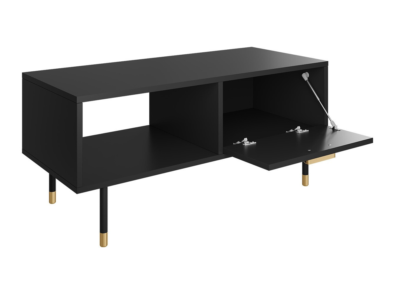 Diivanilaud Comfivo Vitis I