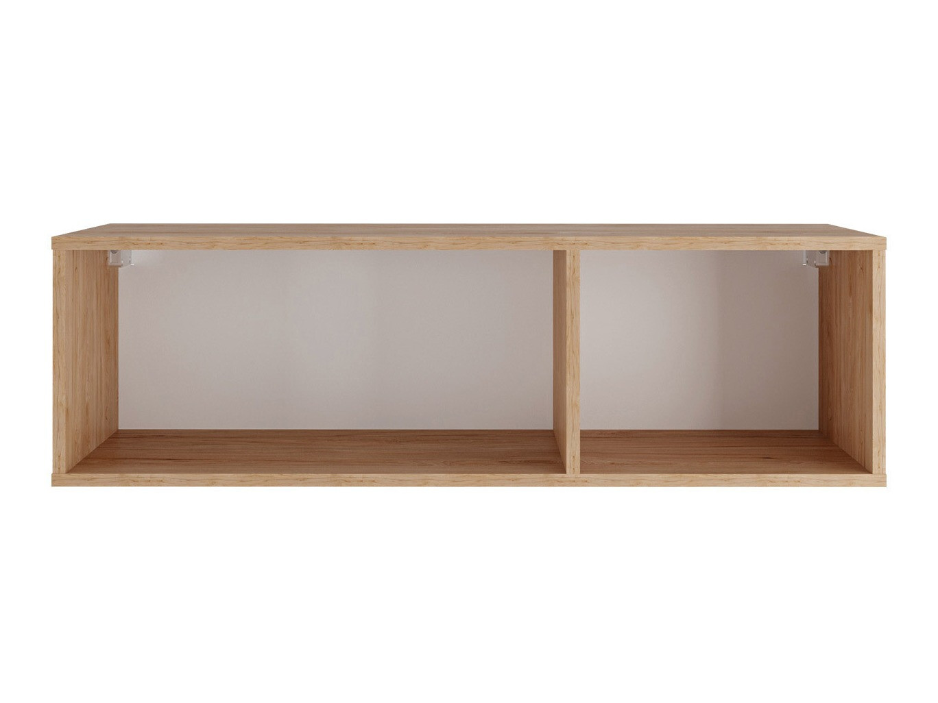 Seinariiul Romcama 103