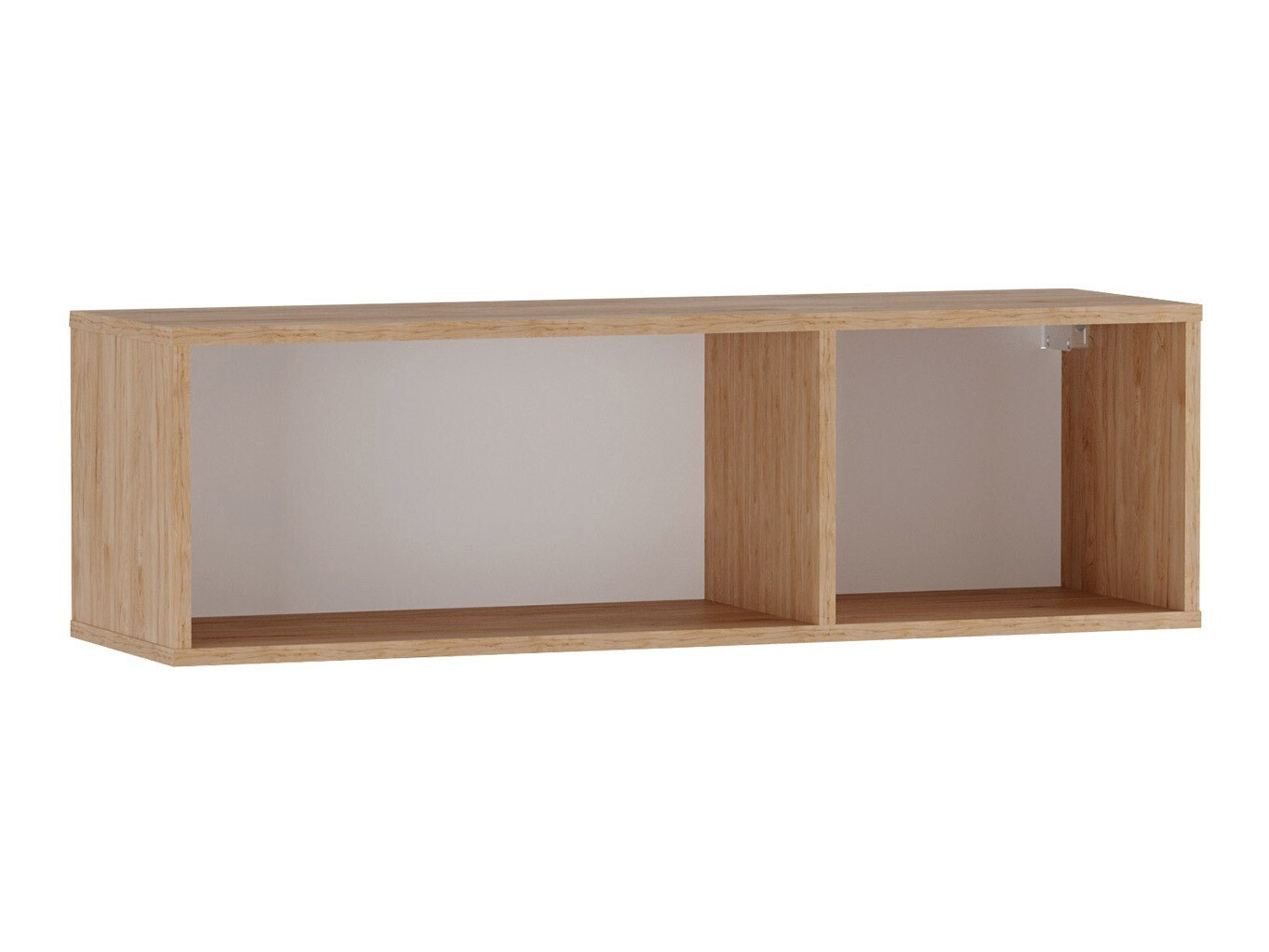 Seinariiul Romcama 103