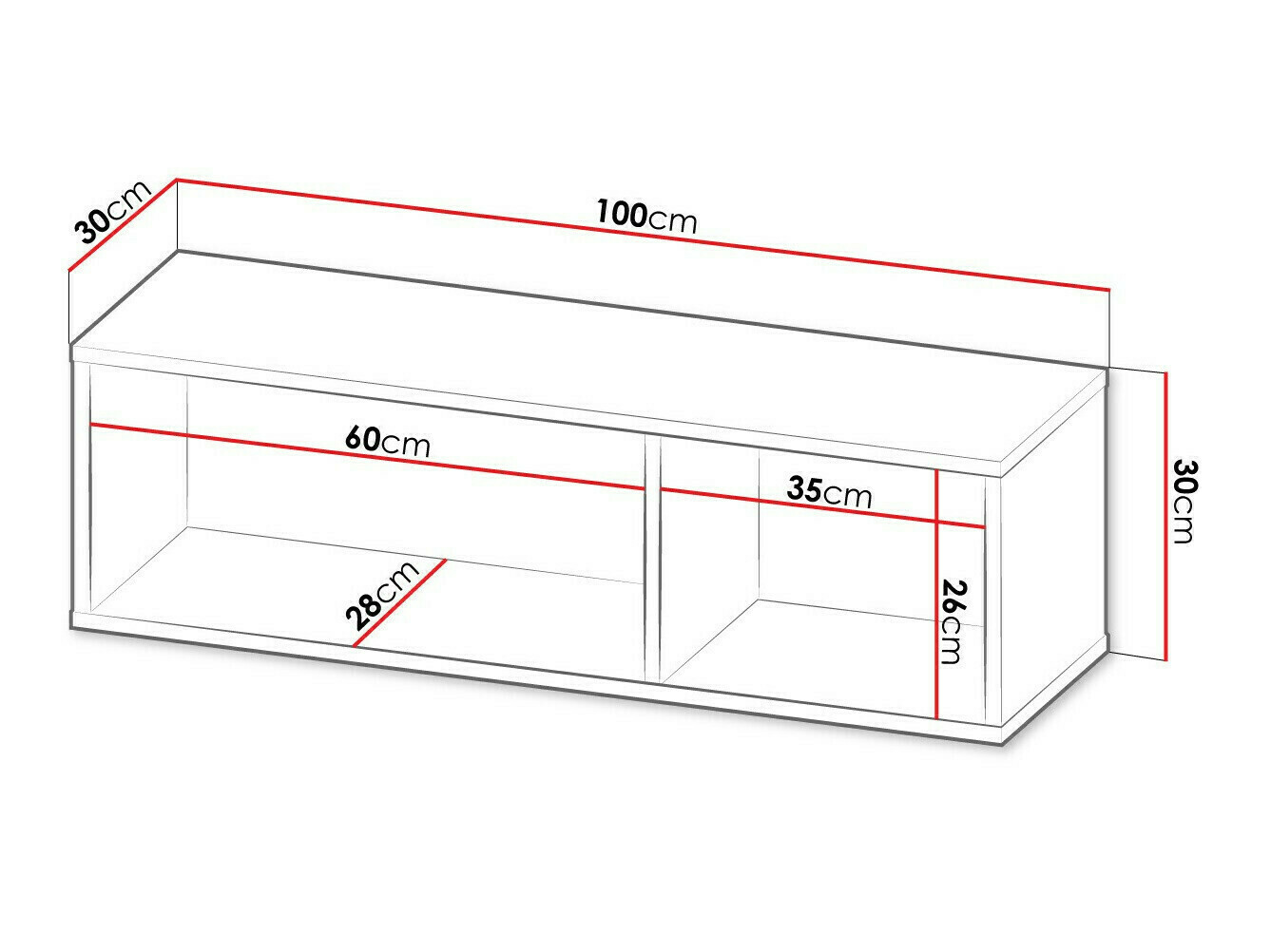 Seinariiul Romcama 103