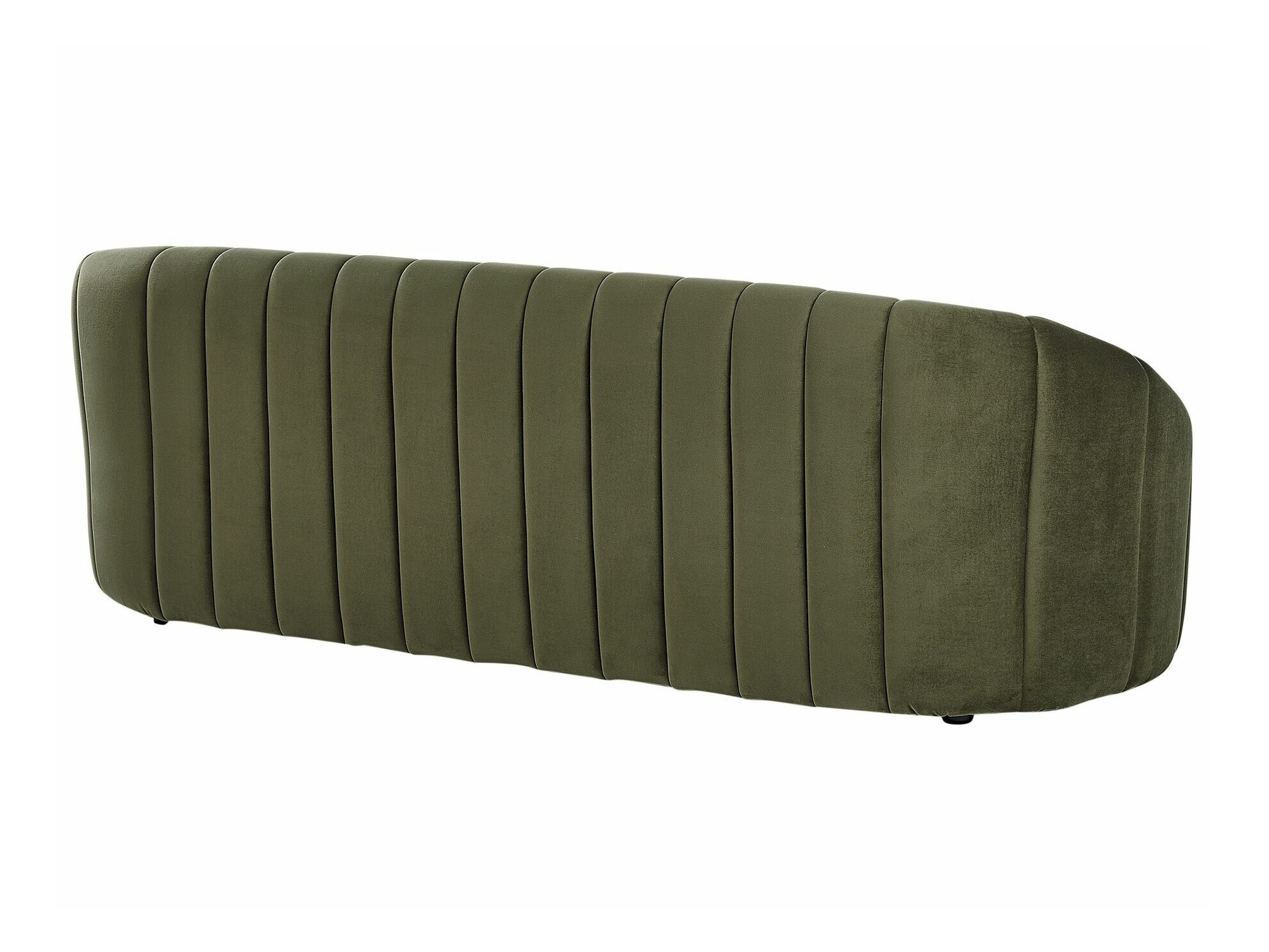 Diivan Berwyn 1270 (Tumeroheline)