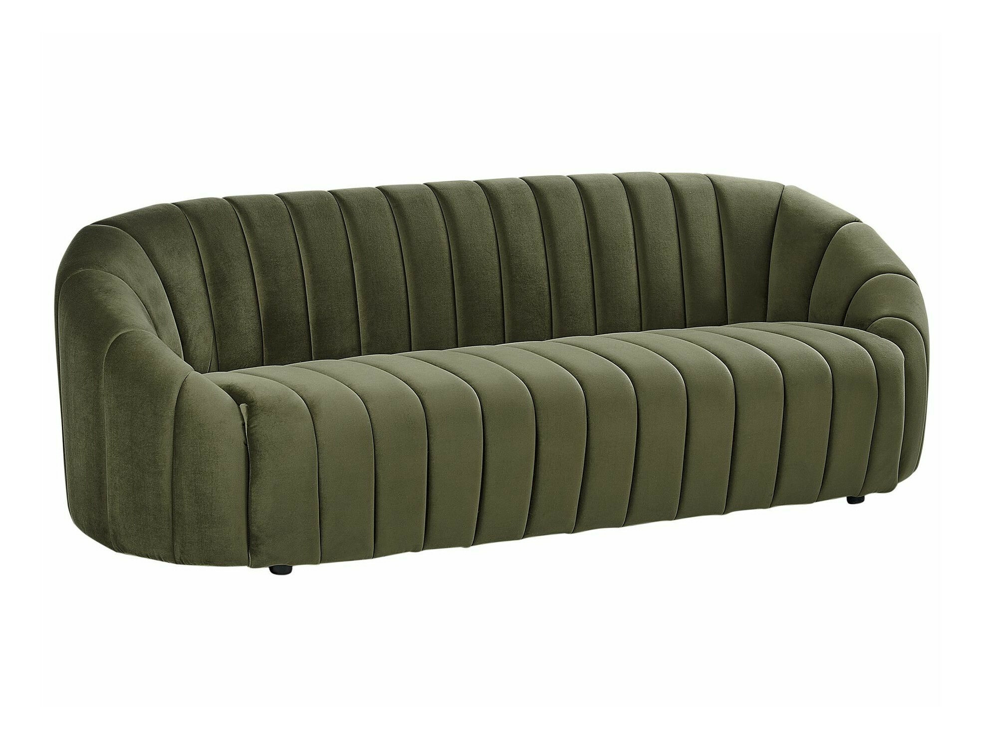 Diivan Berwyn 1270 (Tumeroheline)