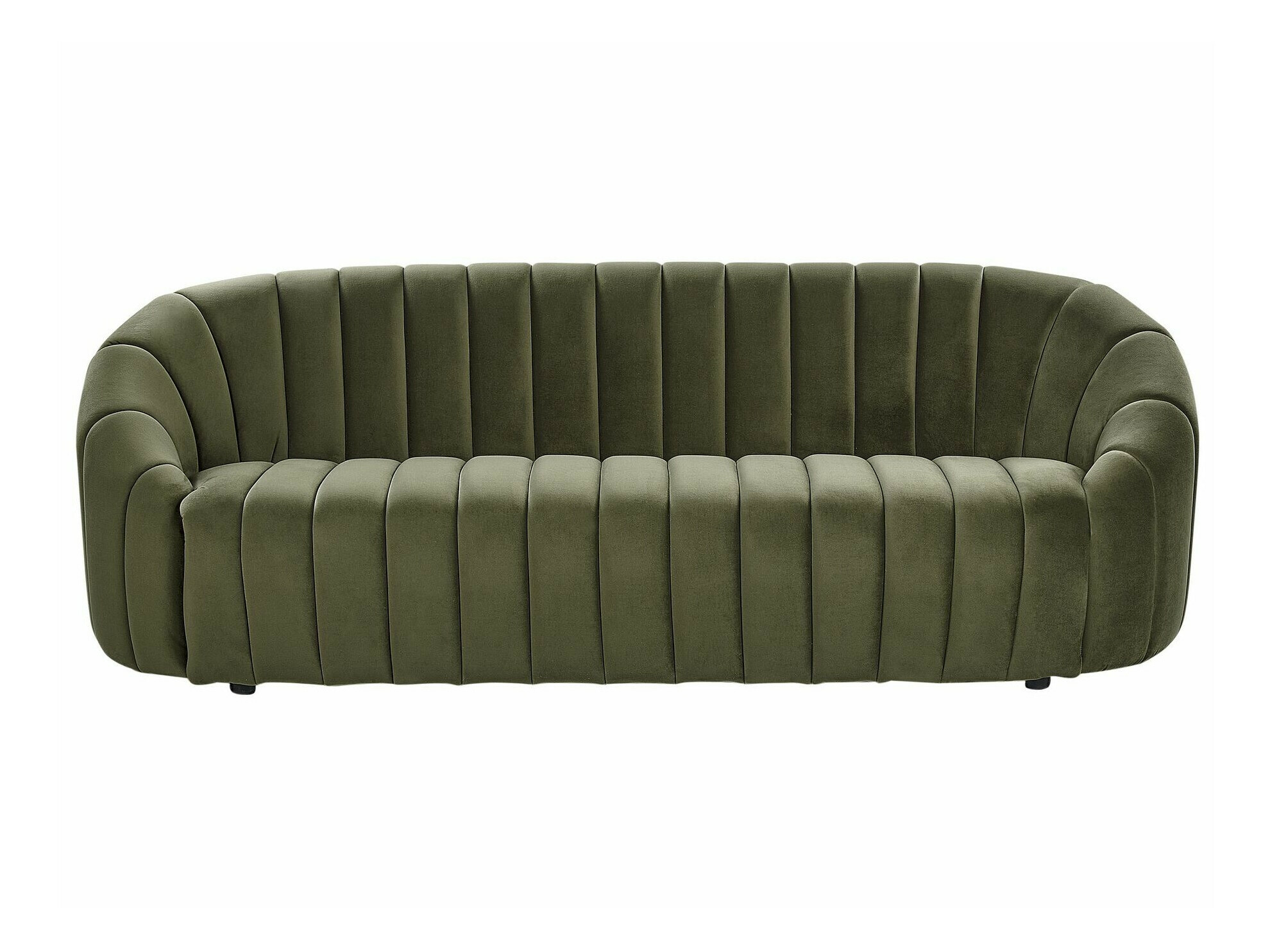 Diivan Berwyn 1270 (Tumeroheline)