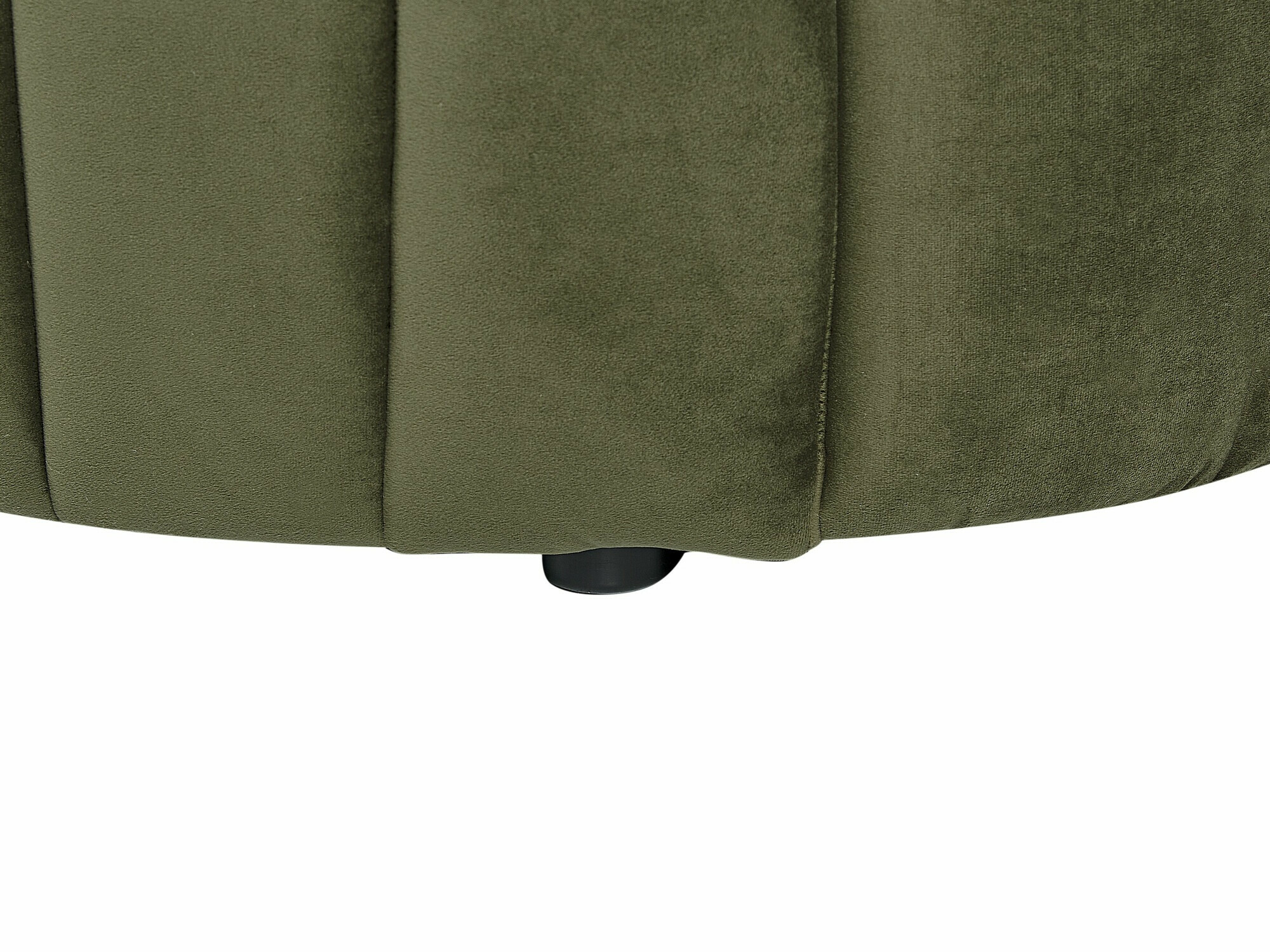 Diivan Berwyn 1270 (Tumeroheline)