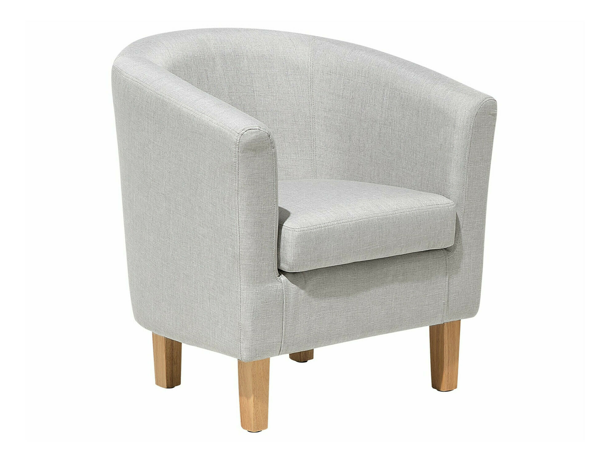 Tugitool Berwyn 1394 (Hall)