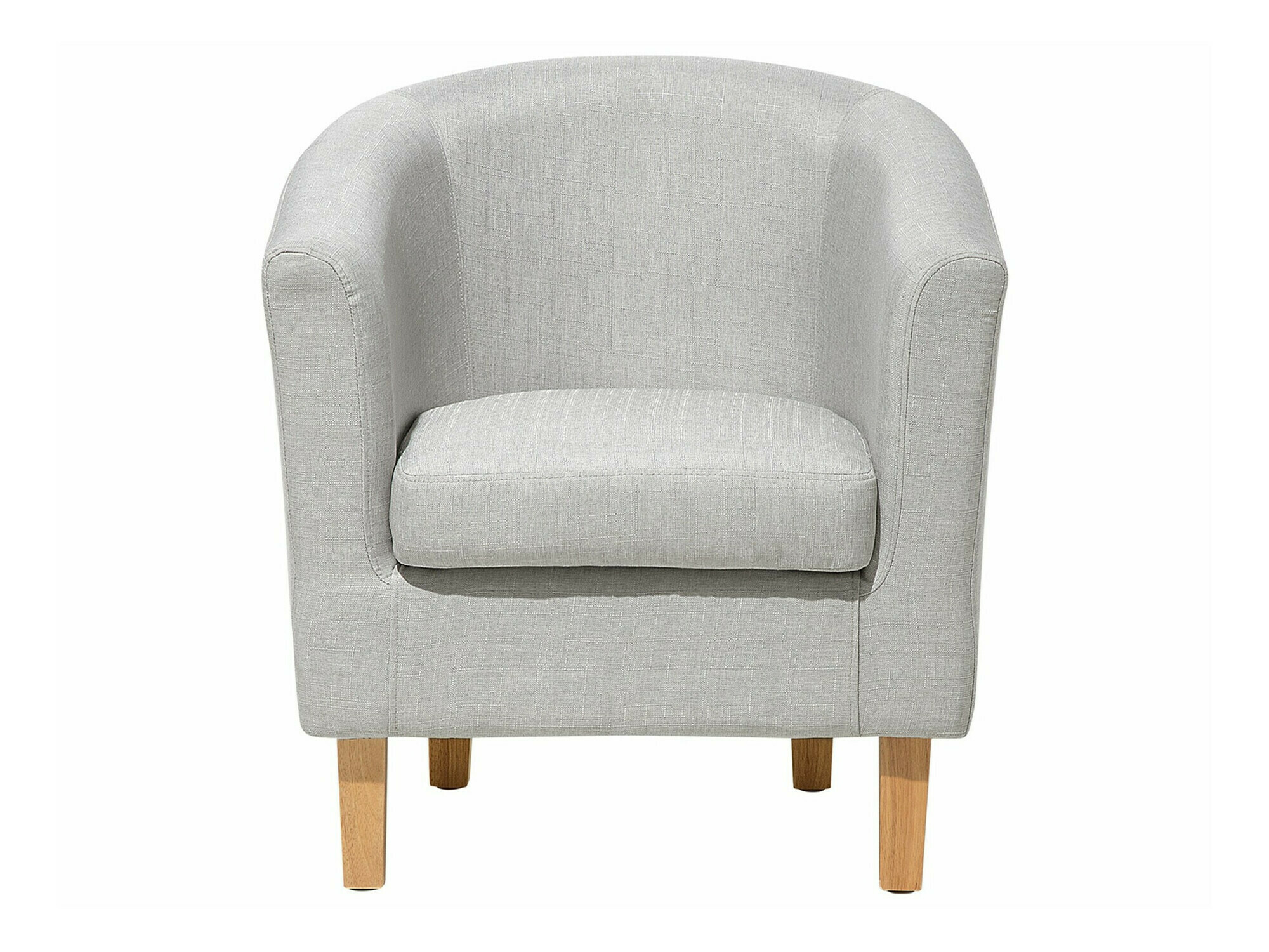 Tugitool Berwyn 1394 (Hall)