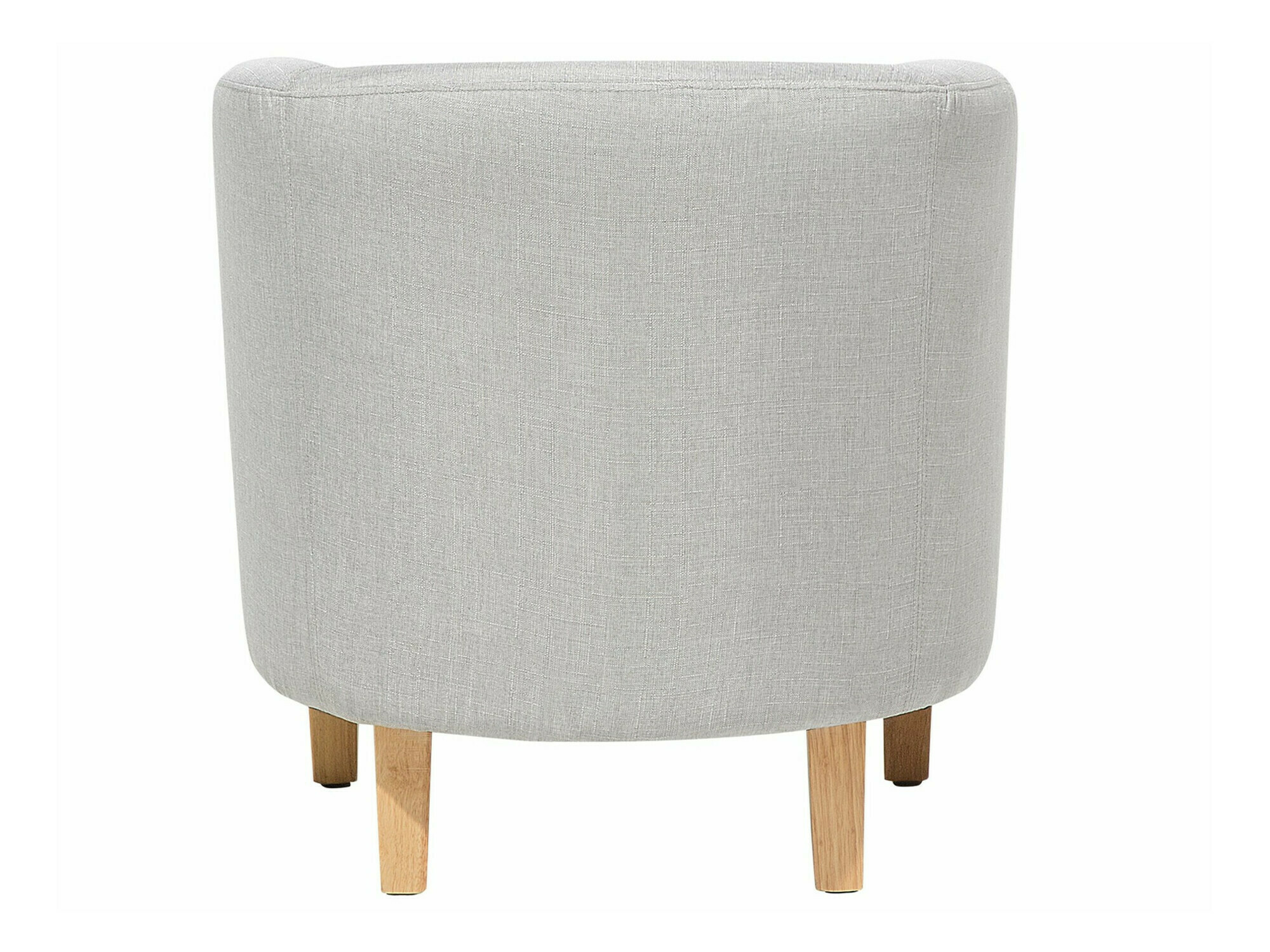 Tugitool Berwyn 1394 (Hall)