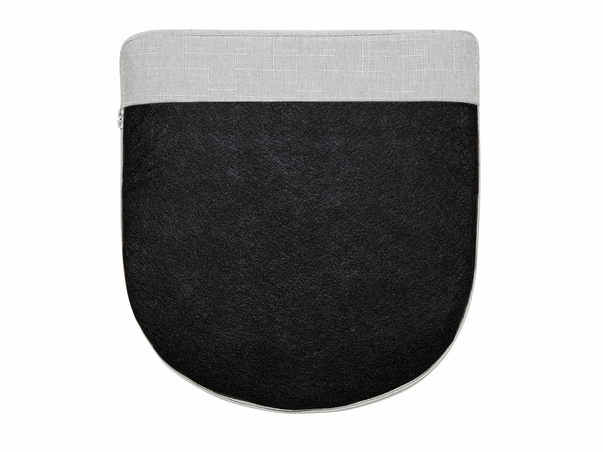 Tugitool Berwyn 1394 (Hall)