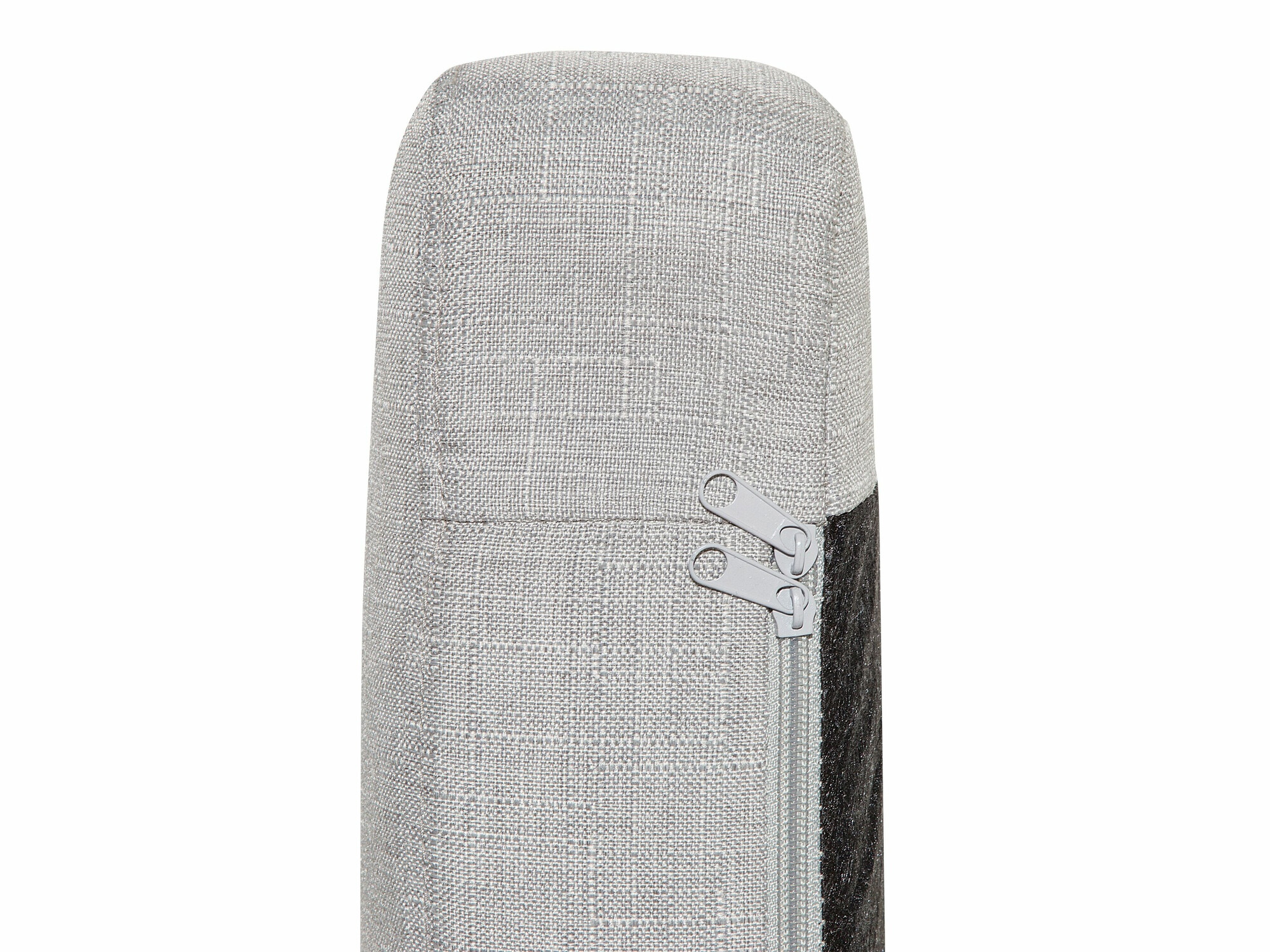 Tugitool Berwyn 1394 (Hall)