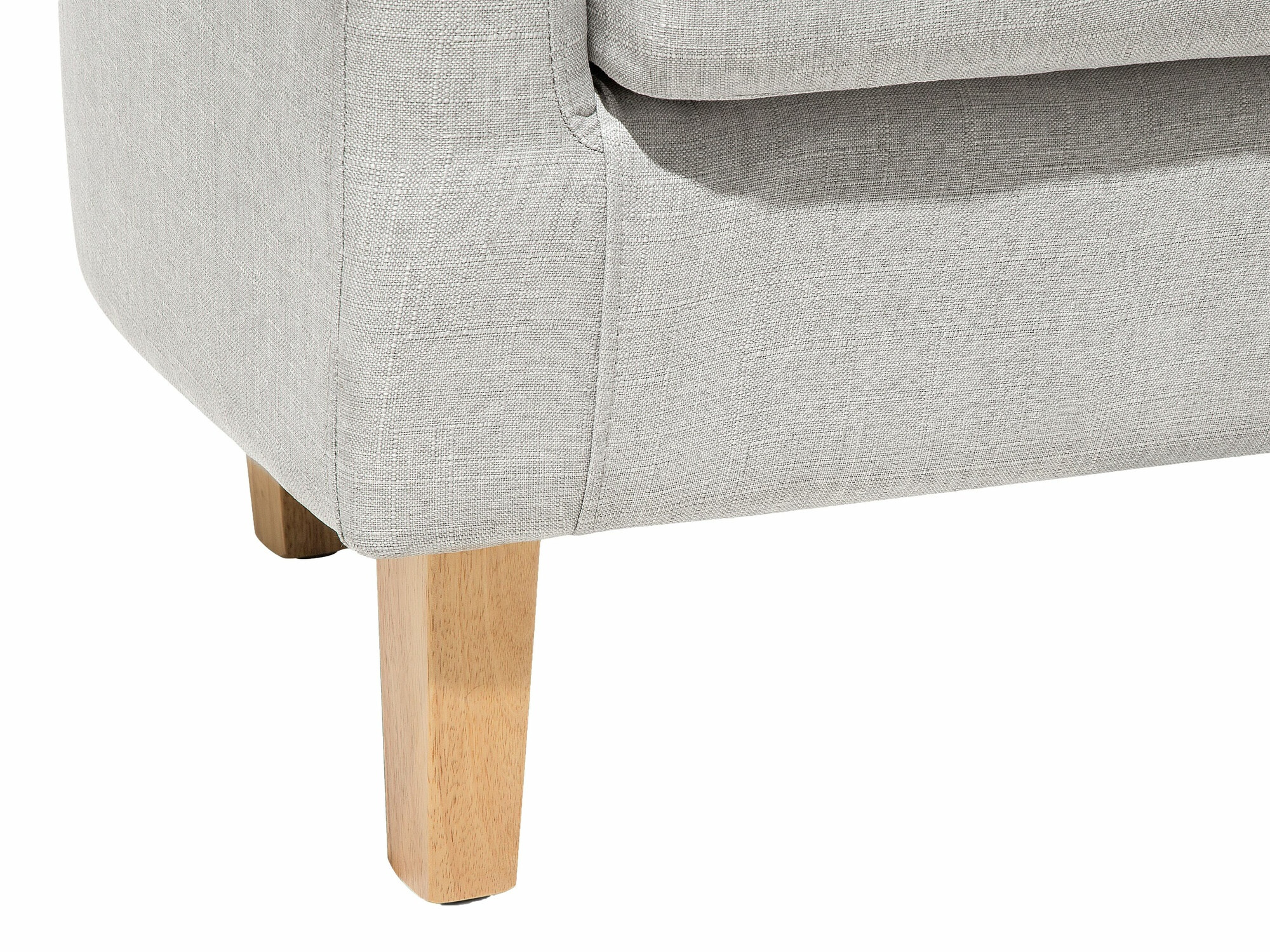 Tugitool Berwyn 1394 (Hall)