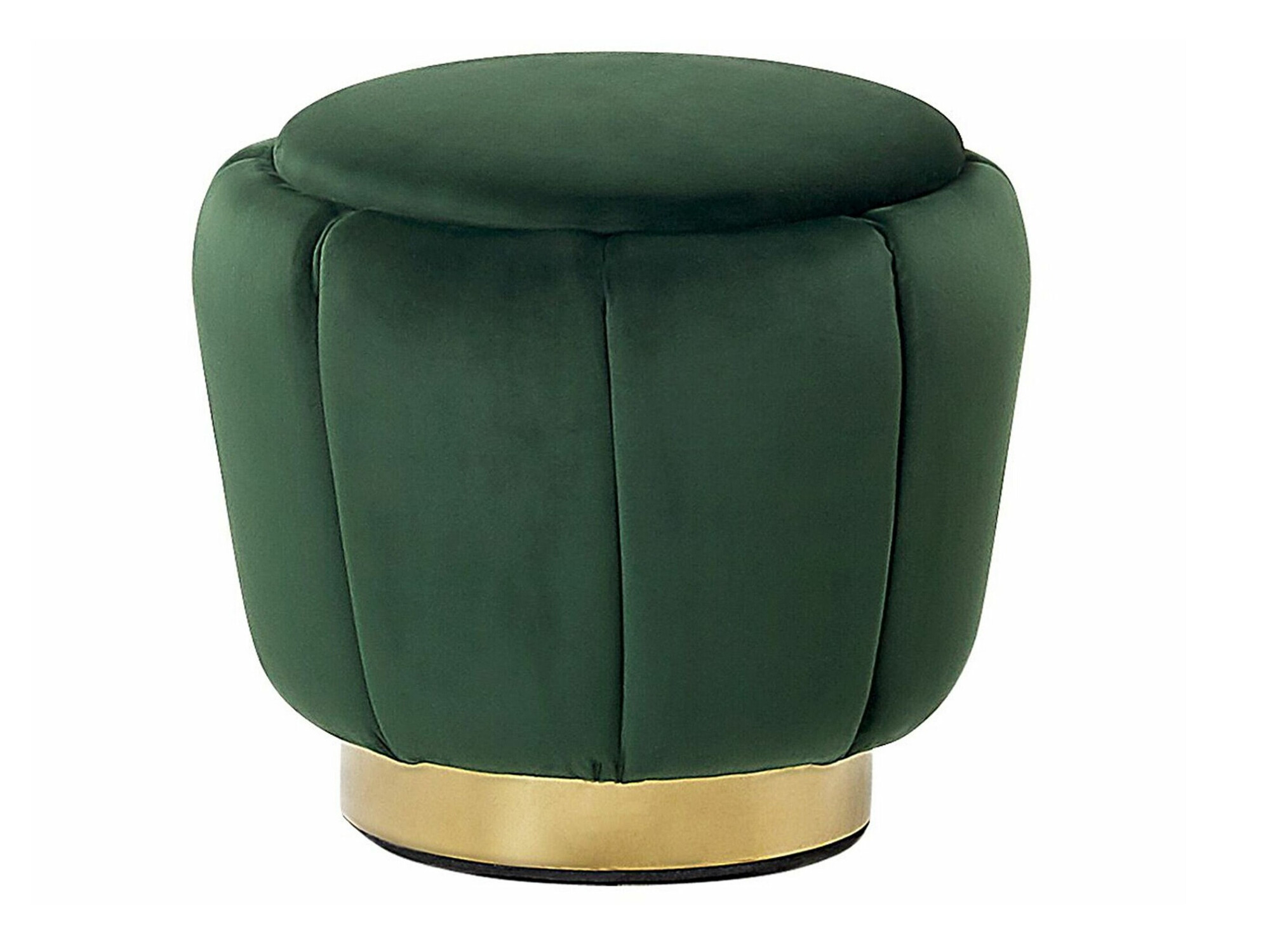 Tumba Berwyn 1627 (Roheline)