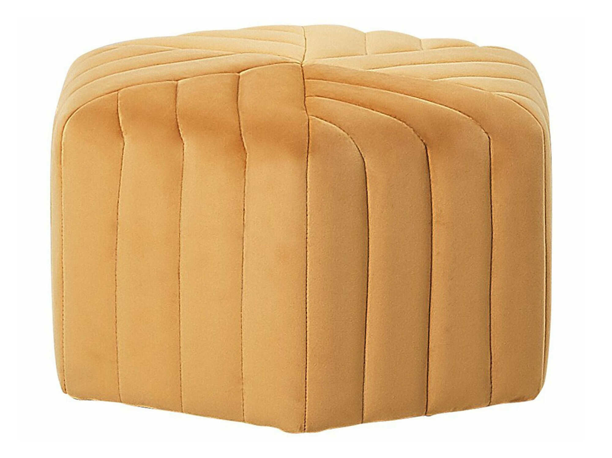 Tumba Berwyn 1628 (Kollane)