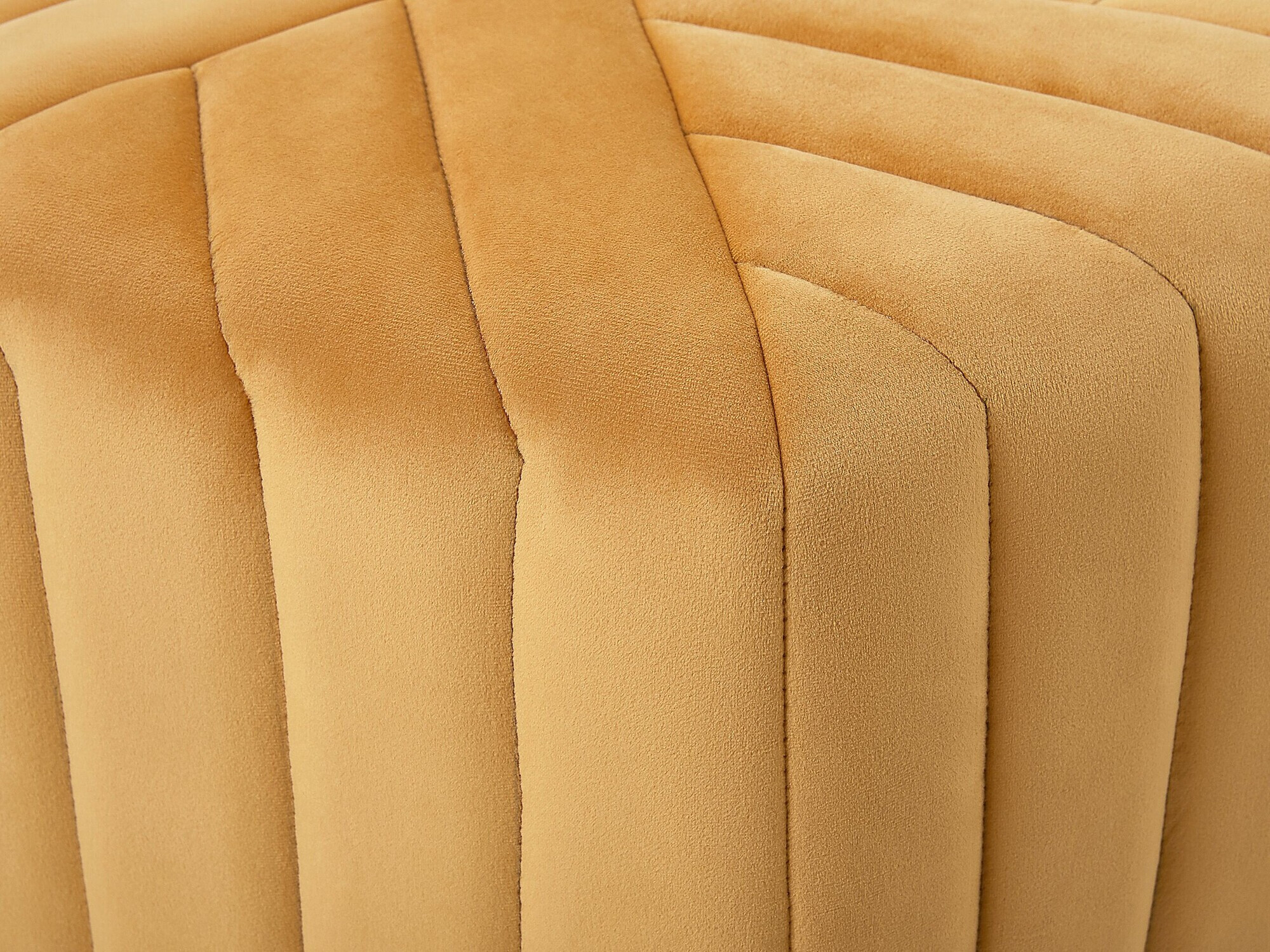 Tumba Berwyn 1628 (Kollane)