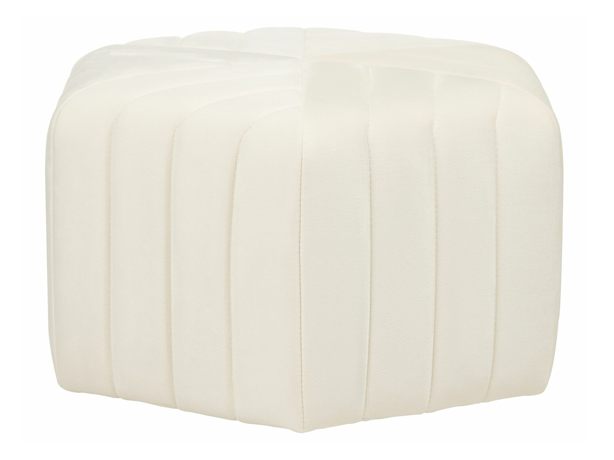 Tumba Berwyn 1628 (Koor)