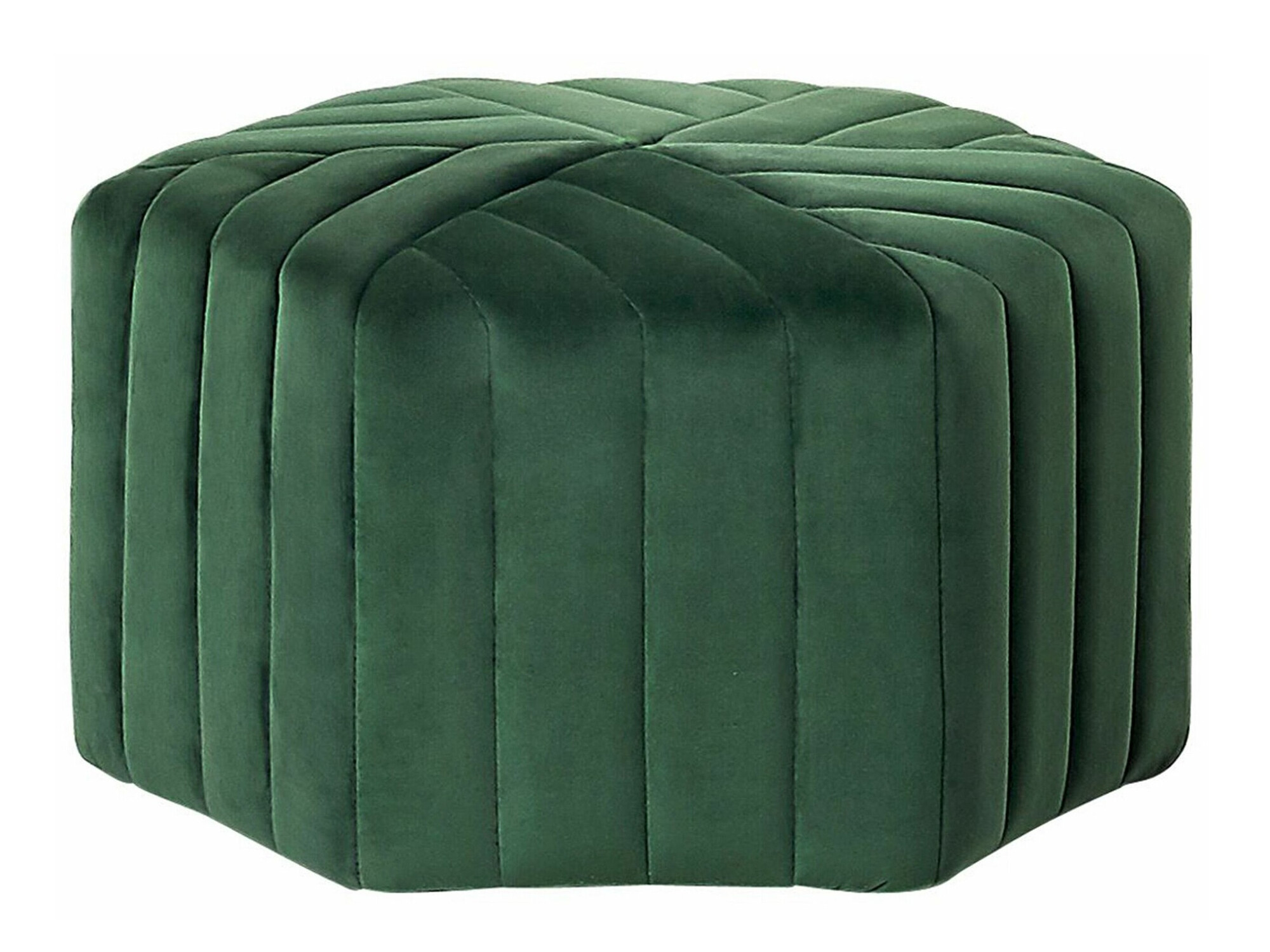 Tumba Berwyn 1628 (Roheline)