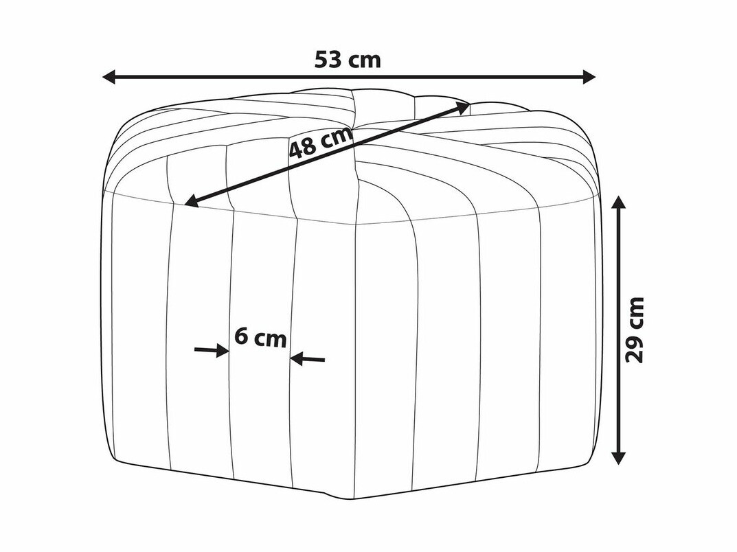 Tumba Berwyn 1628 (Roheline)