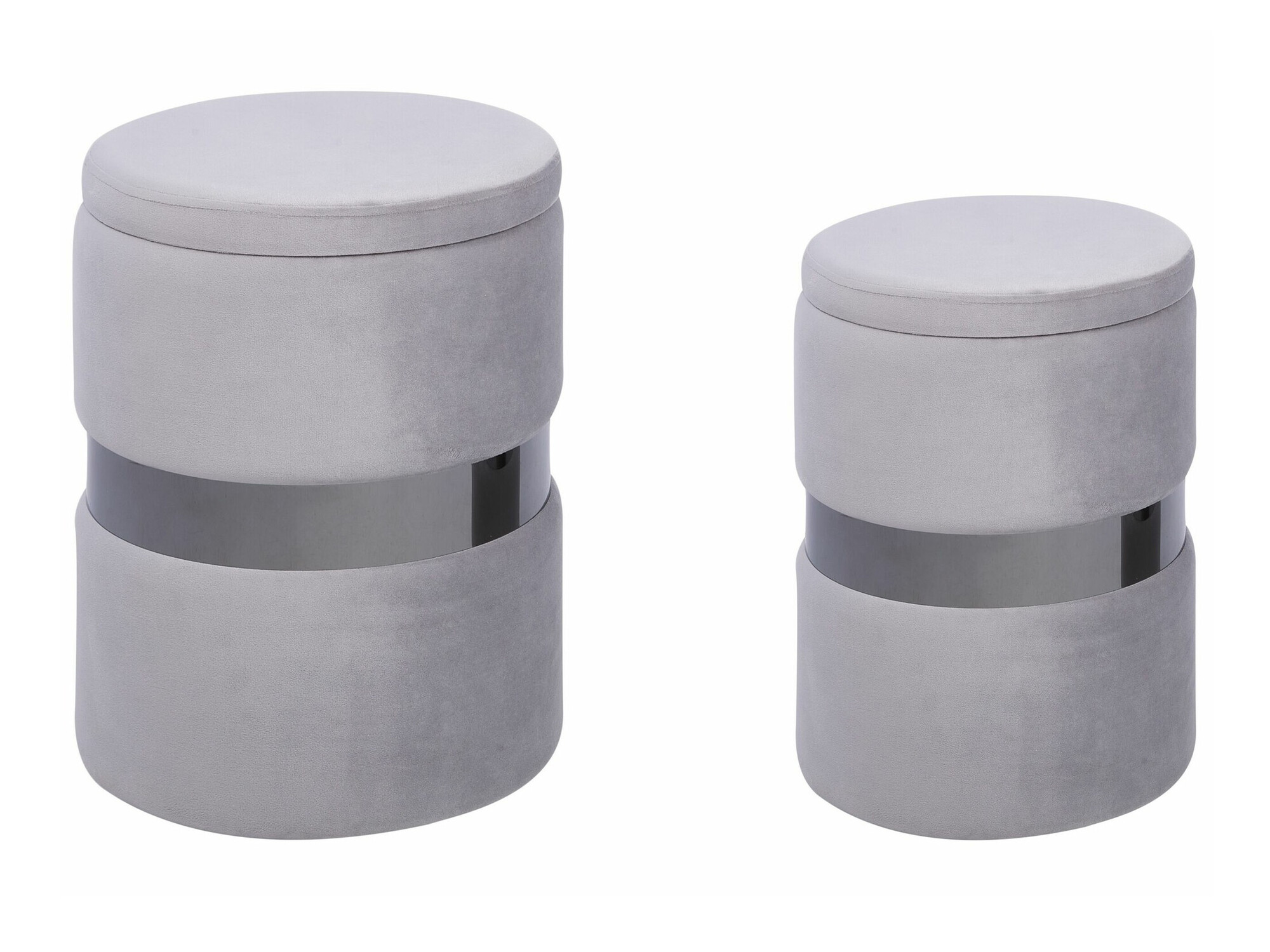 Tumbade komplekt Berwyn 1629 (Hall)