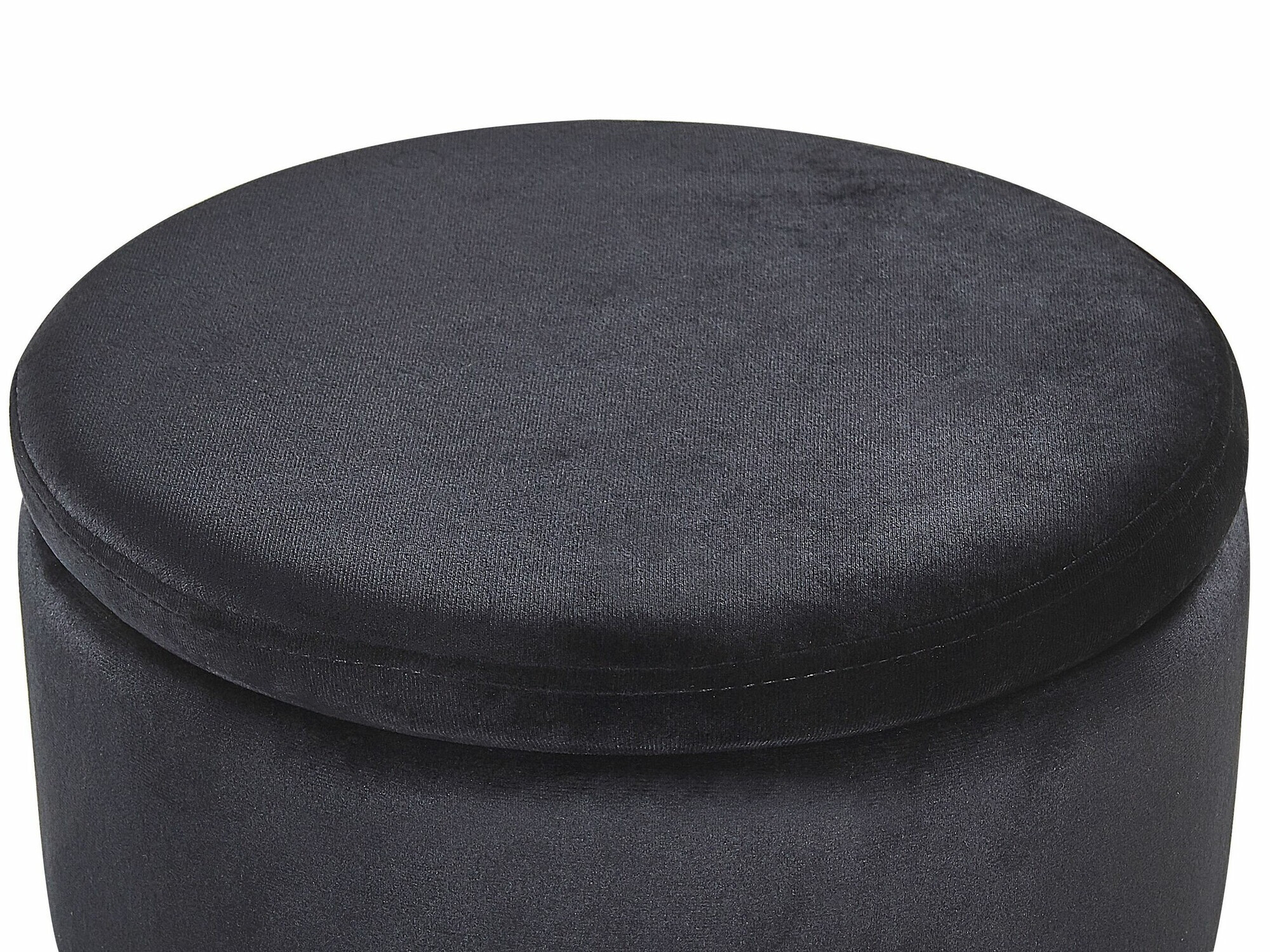 Tumbade komplekt Berwyn 1629 (Must)