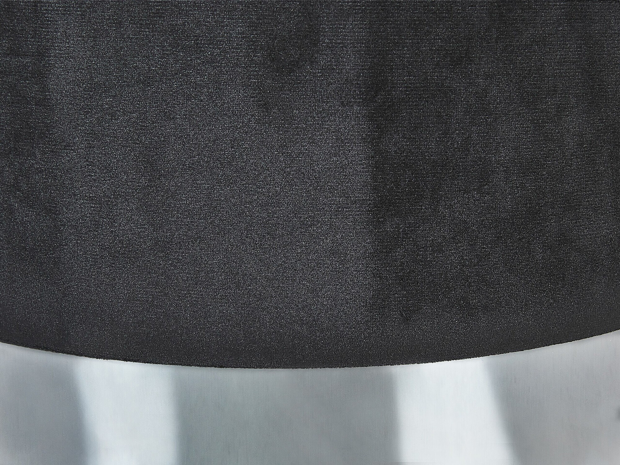 Tumbade komplekt Berwyn 1629 (Must)