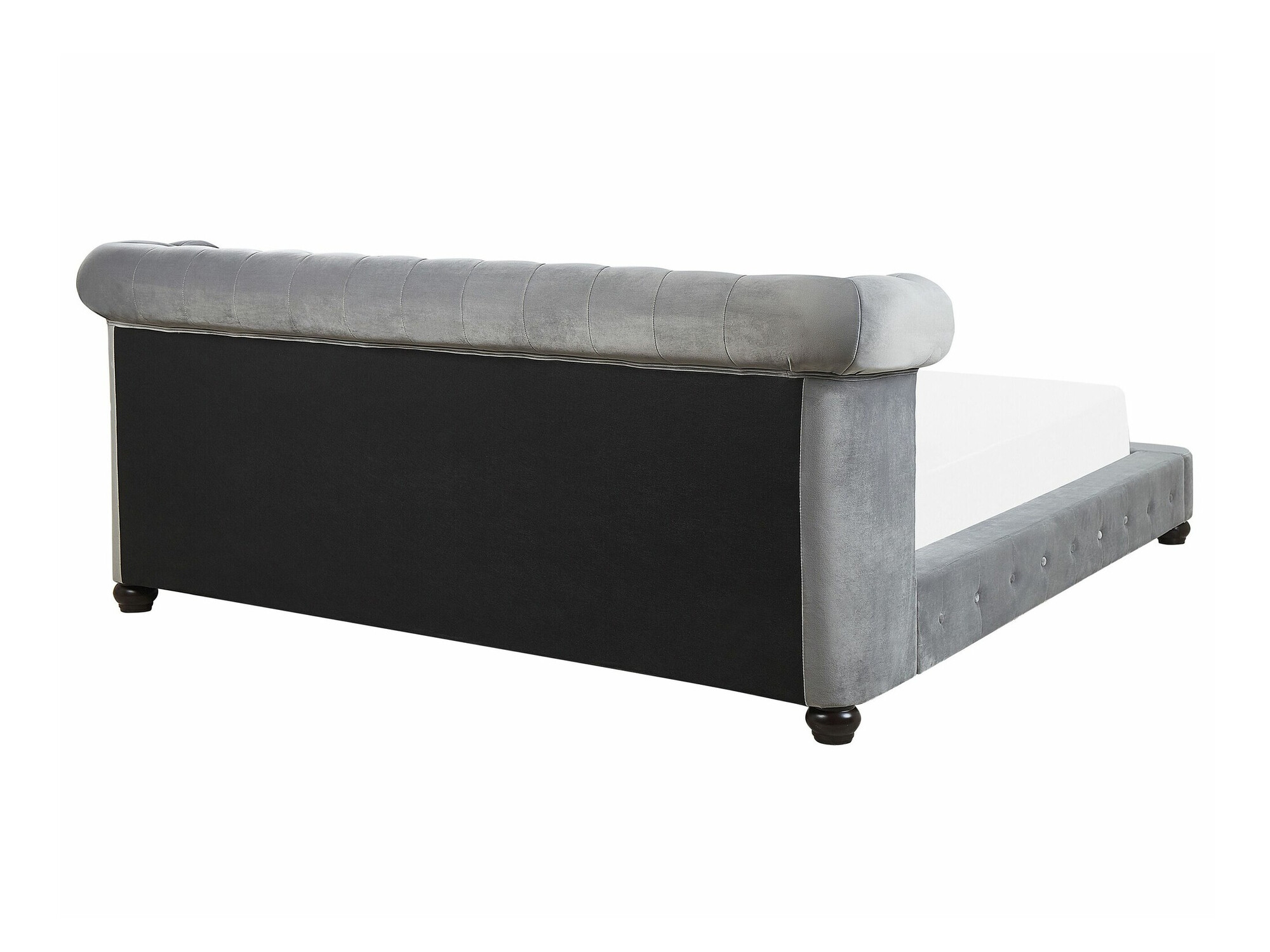 Voodi Berwyn 1621 (Hall)