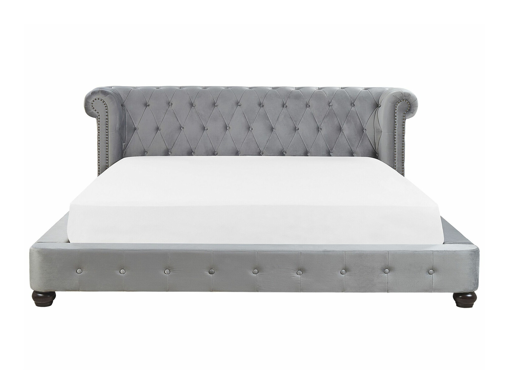 Voodi Berwyn 1621 (Hall)