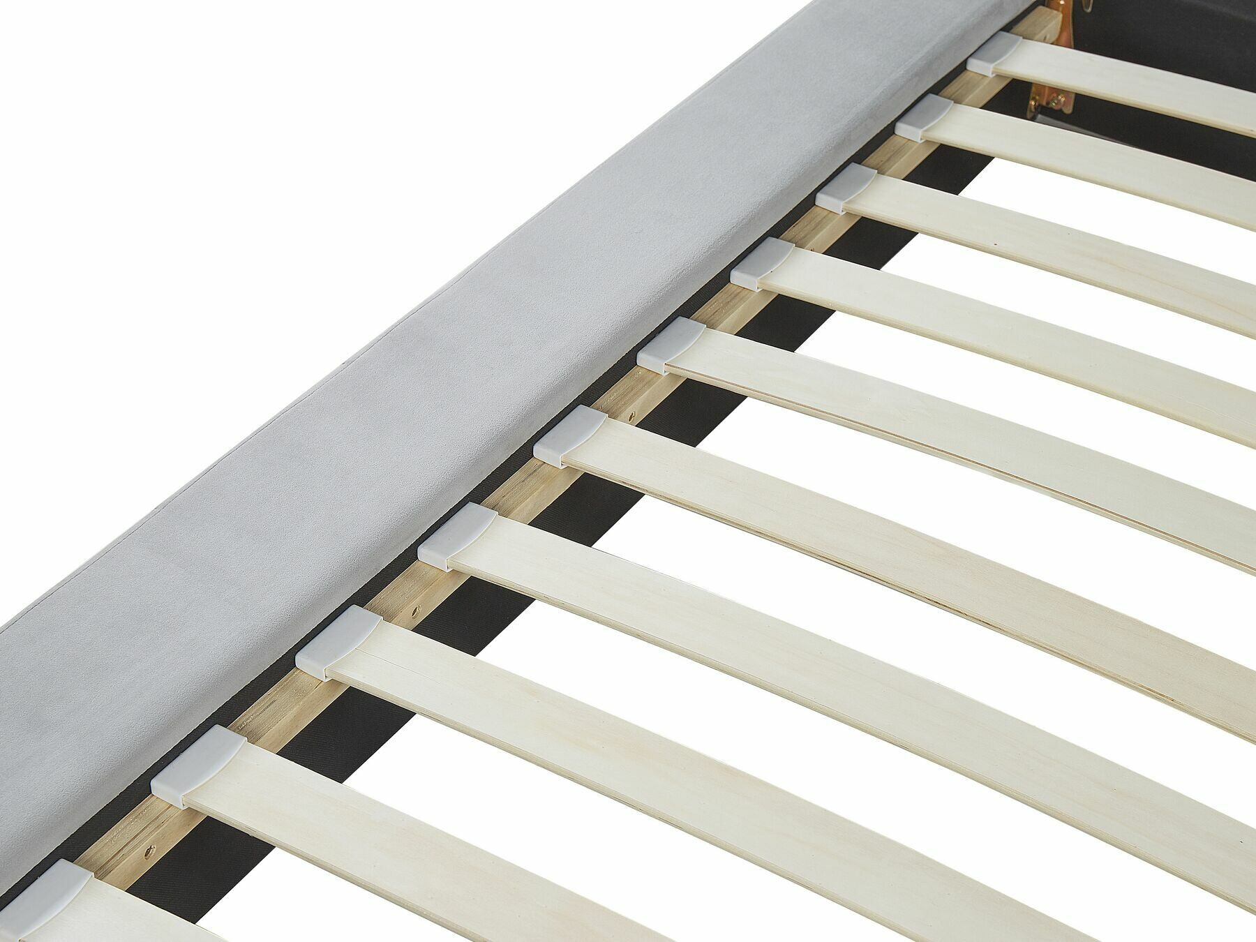 Voodi Berwyn 1621 (Hall)