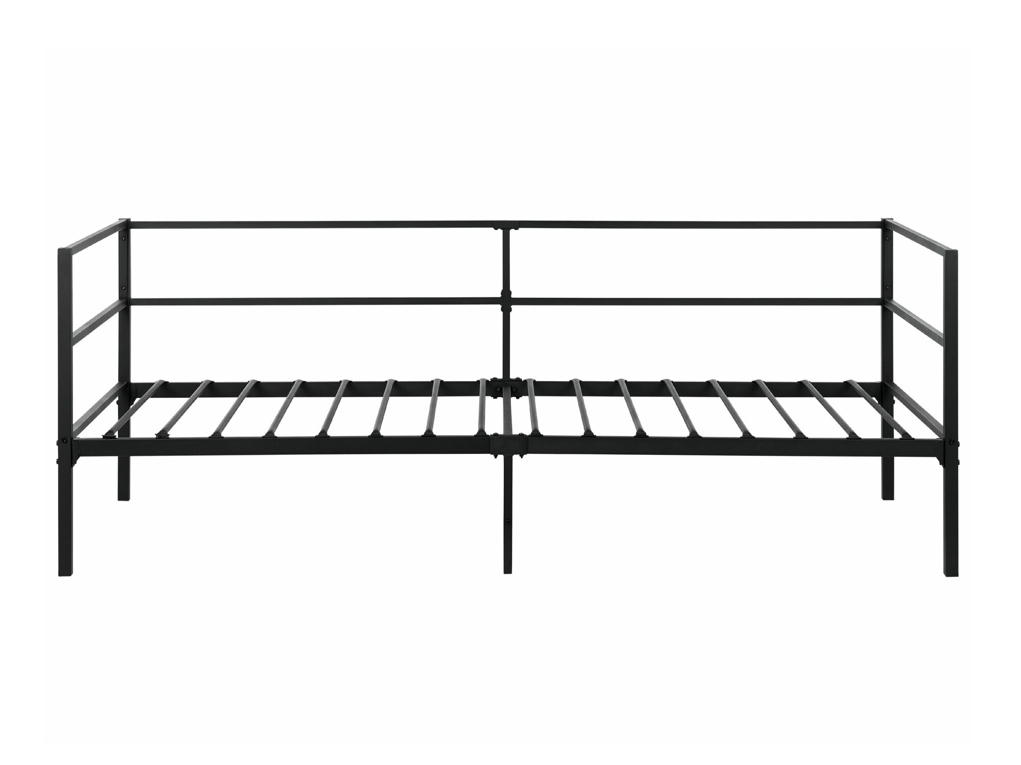 Voodi Berwyn 2016 (Must)