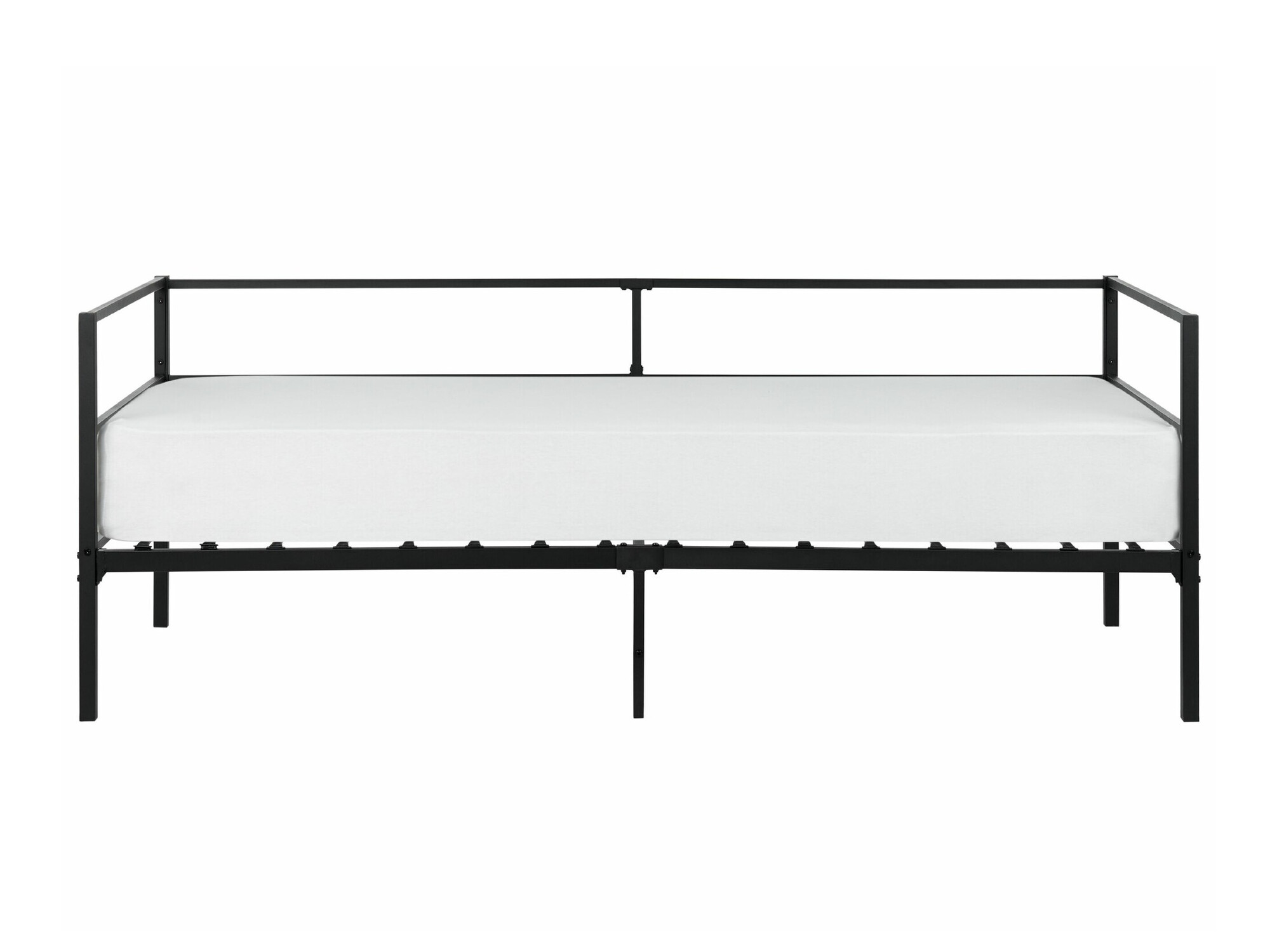 Voodi Berwyn 2016 (Must)