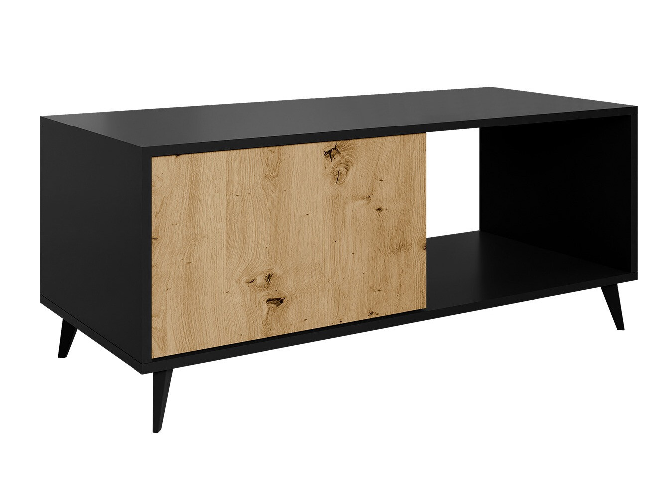 Diivanilaud Comfivo Lomcali 106