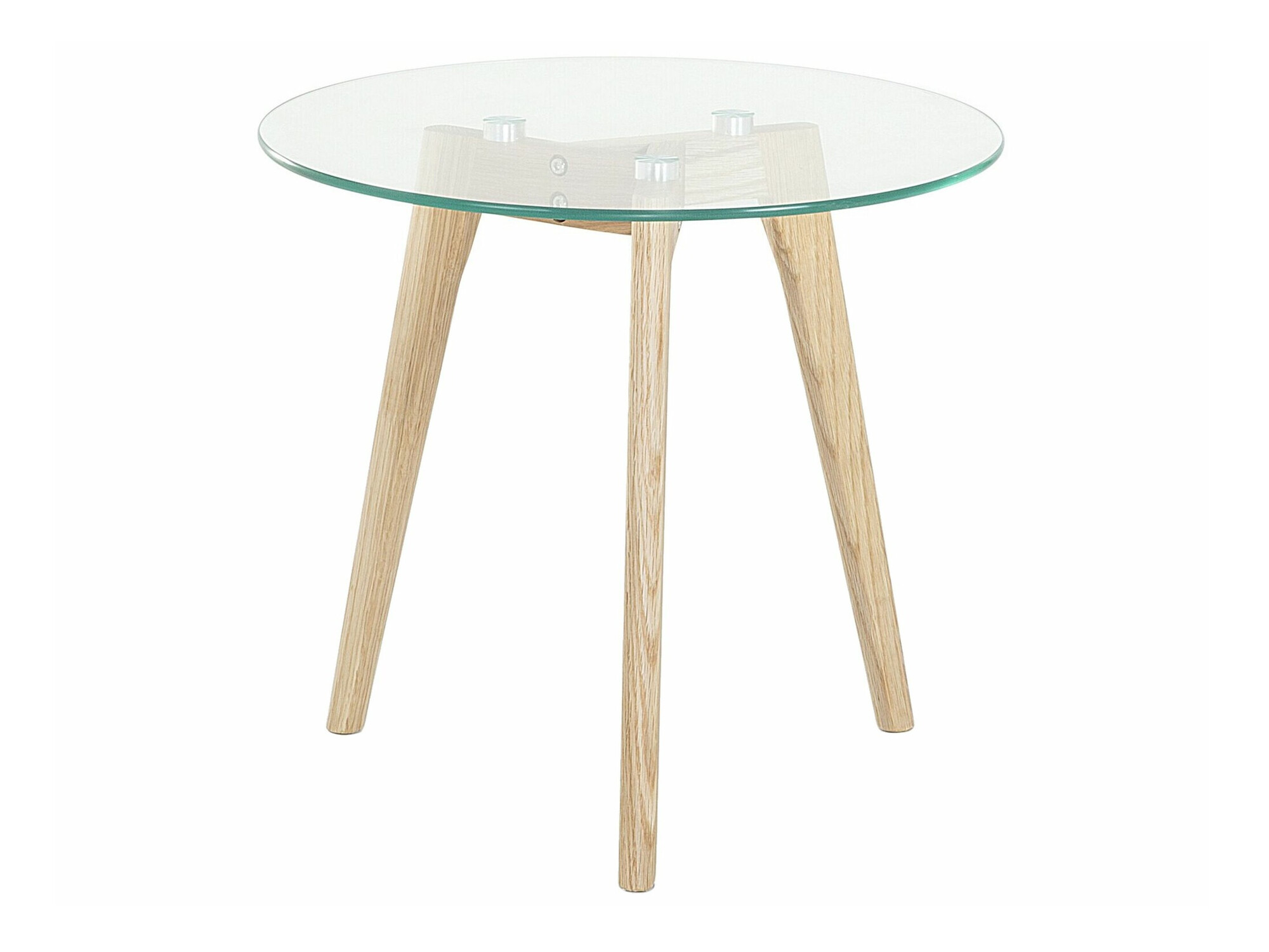 Diivanilaudade komplekt Berwyn 1637