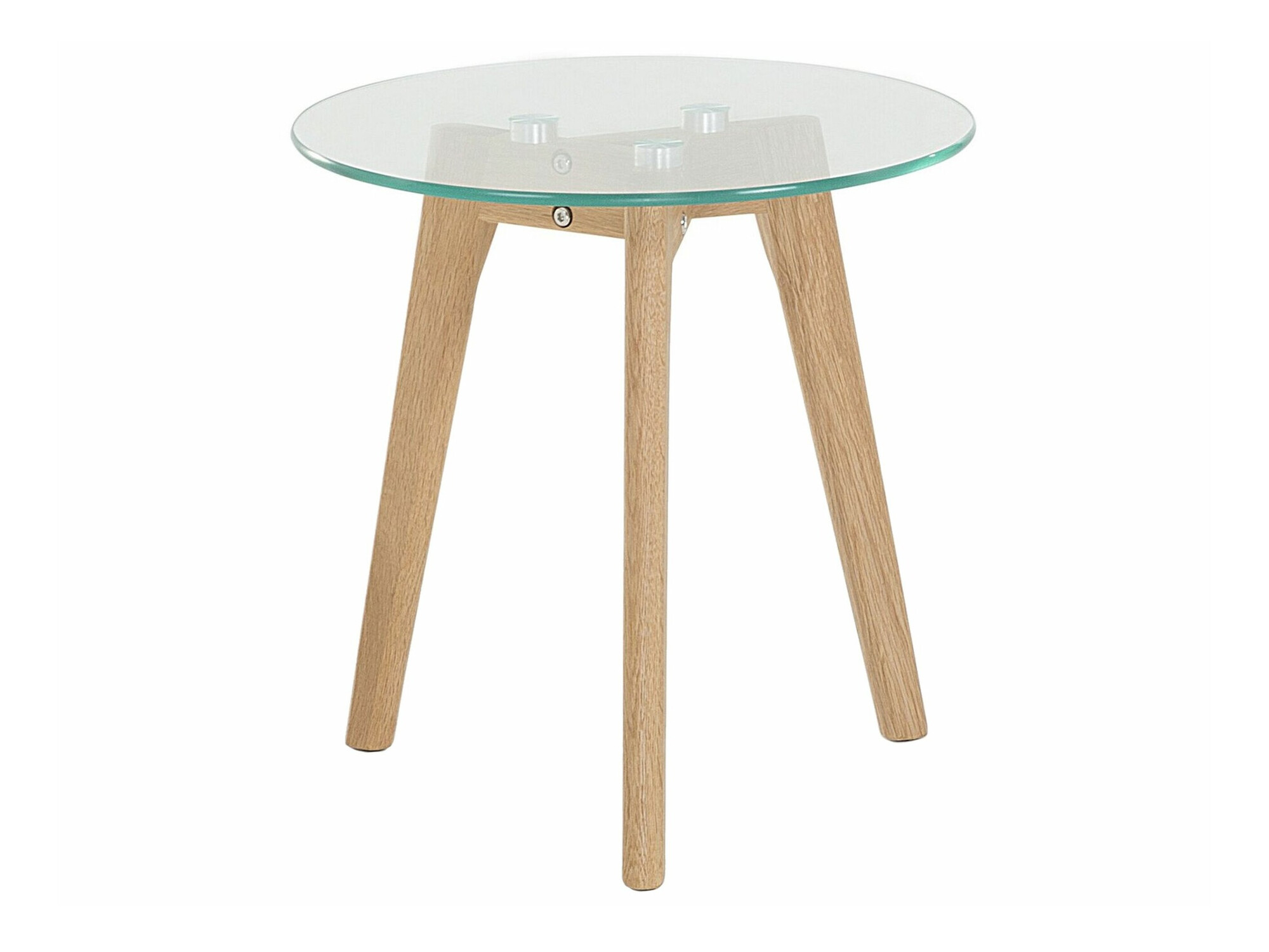 Diivanilaudade komplekt Berwyn 1637