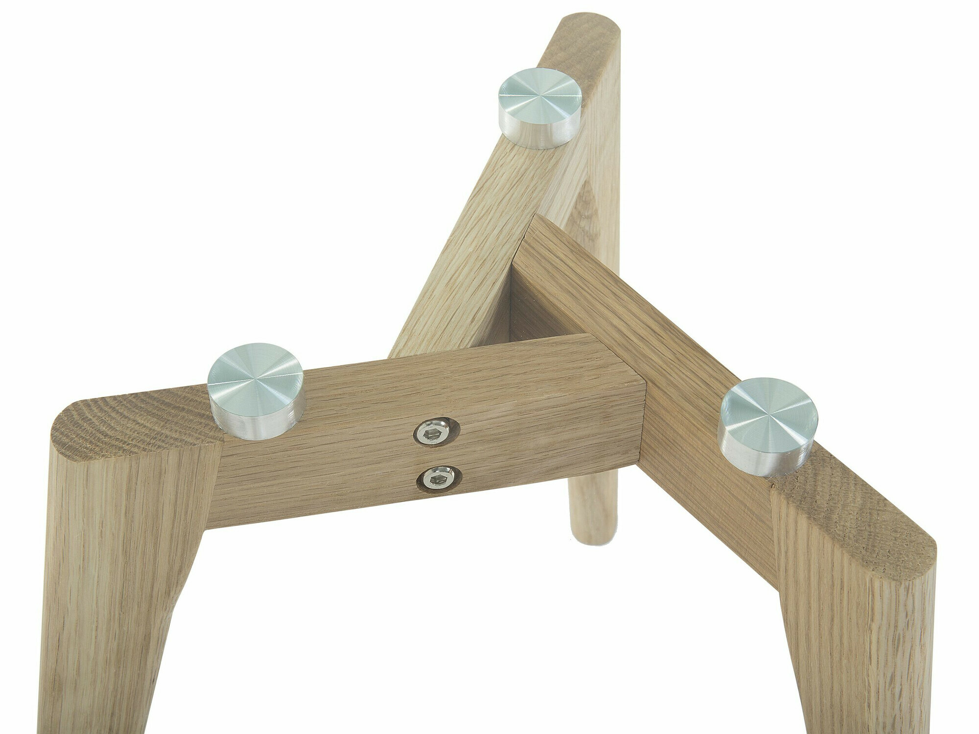 Diivanilaudade komplekt Berwyn 1637