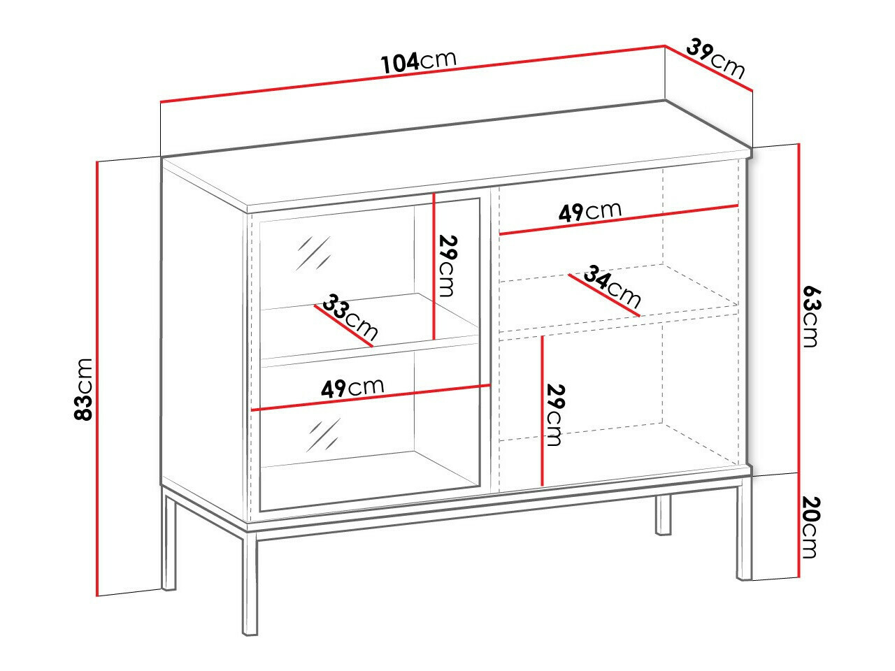 Kapp Manal (Must + Wotani tamm)