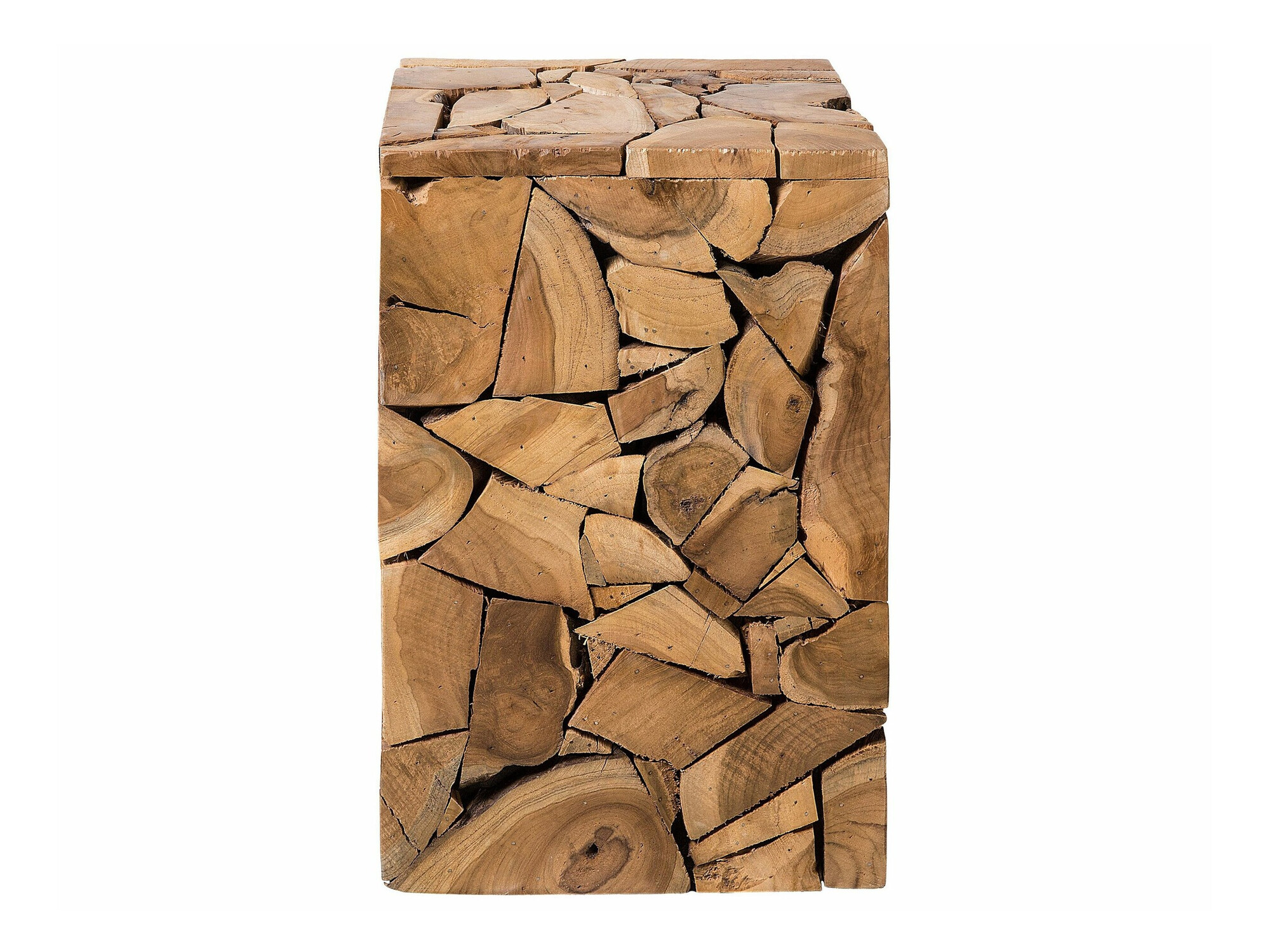 Külglaud Berwyn 1635