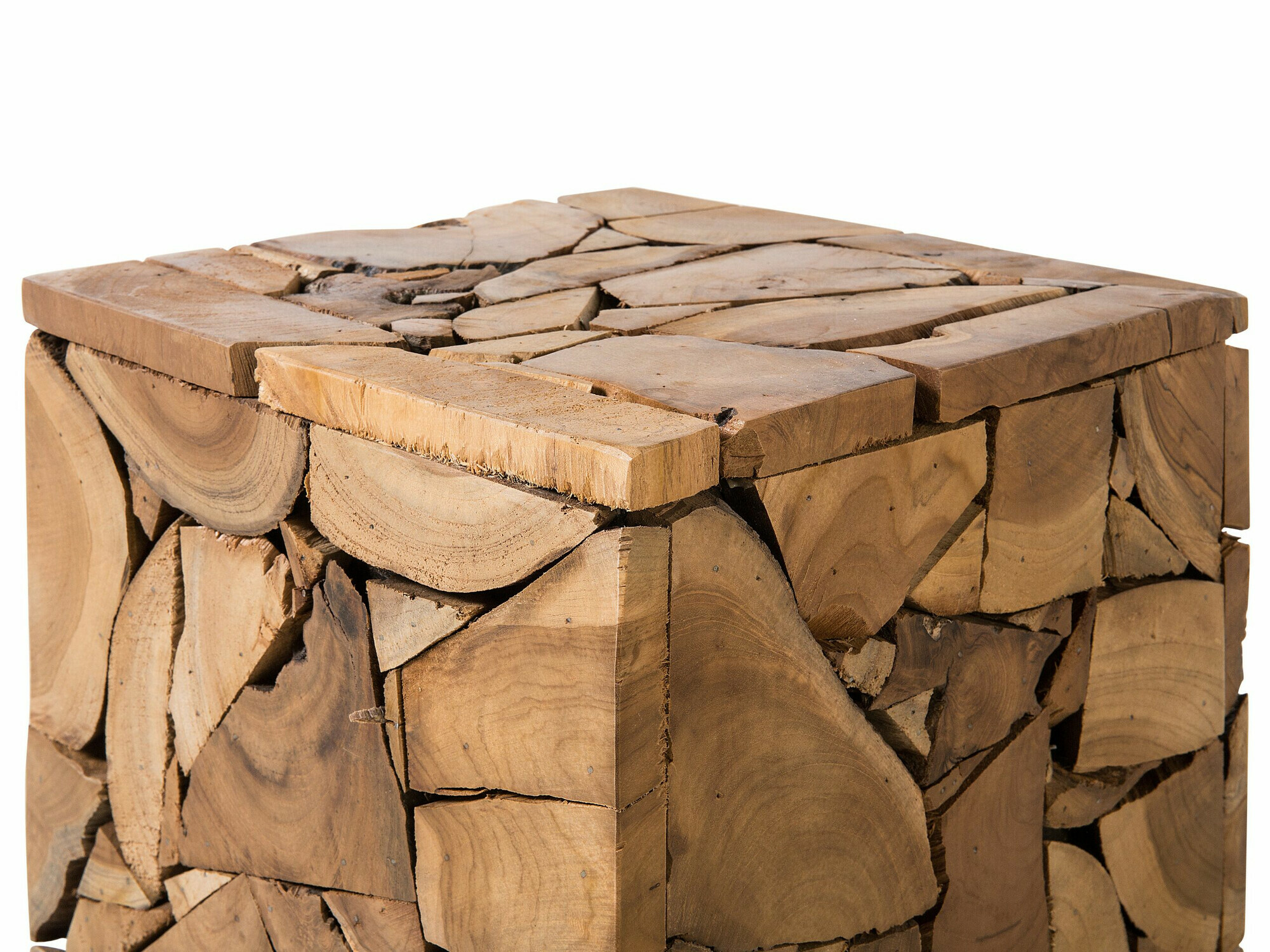 Külglaud Berwyn 1635