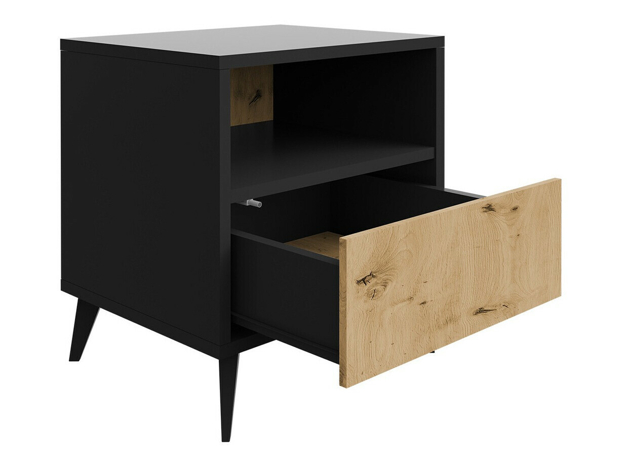 Öökapp Comfivo Lomcali 107