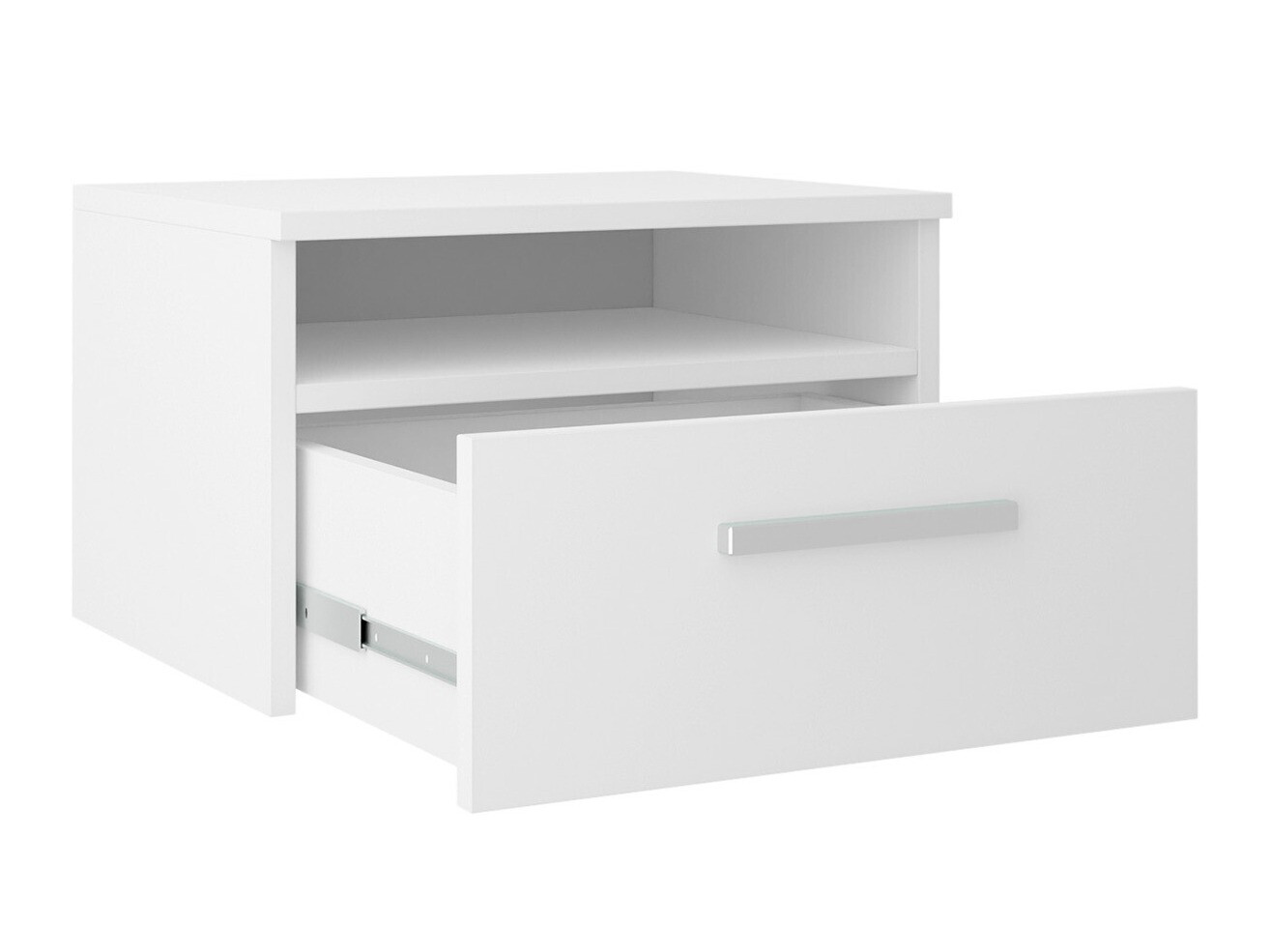 Öökapp Comfivo Pastor