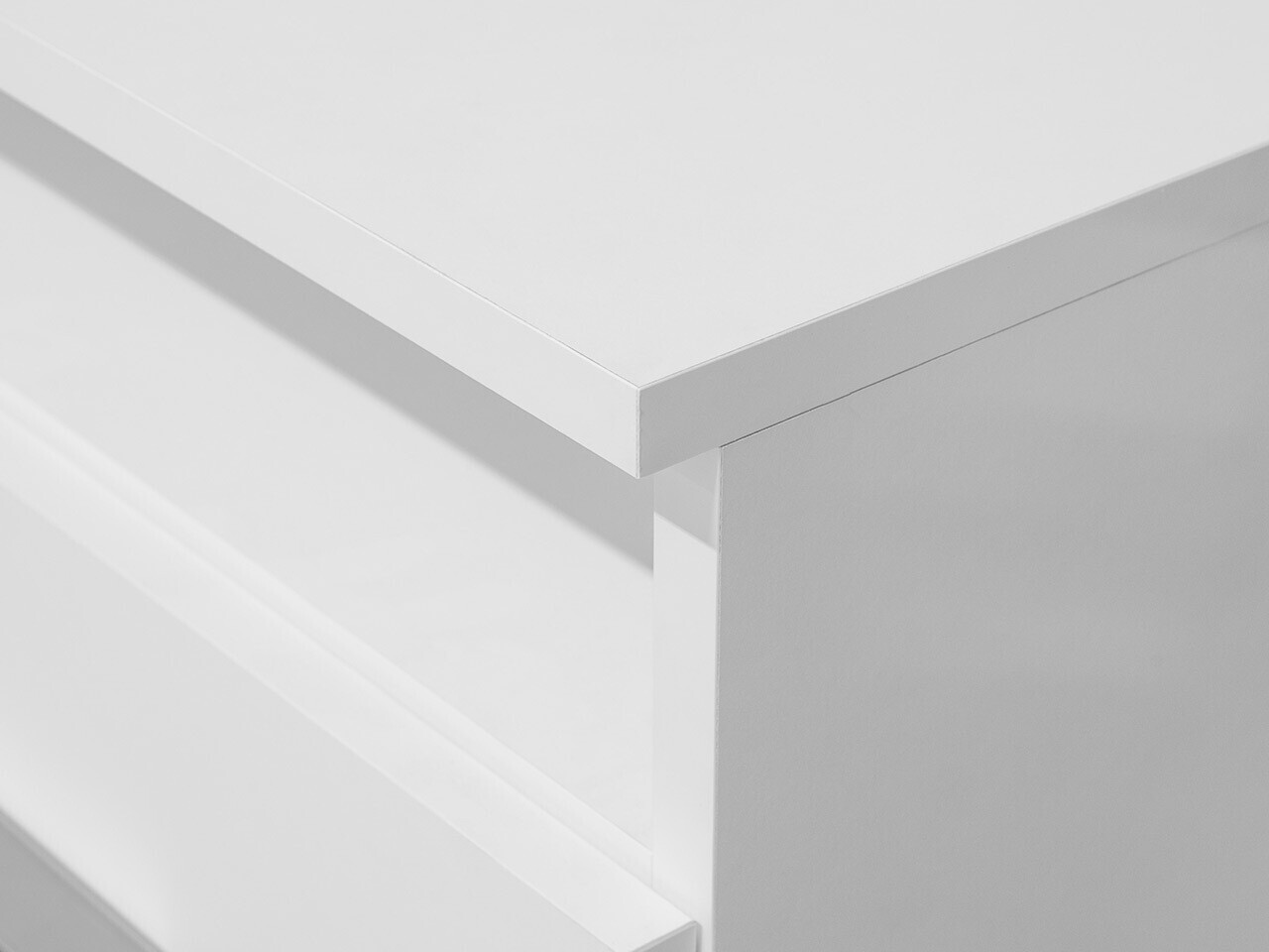 Öökapp Comfivo Pastor