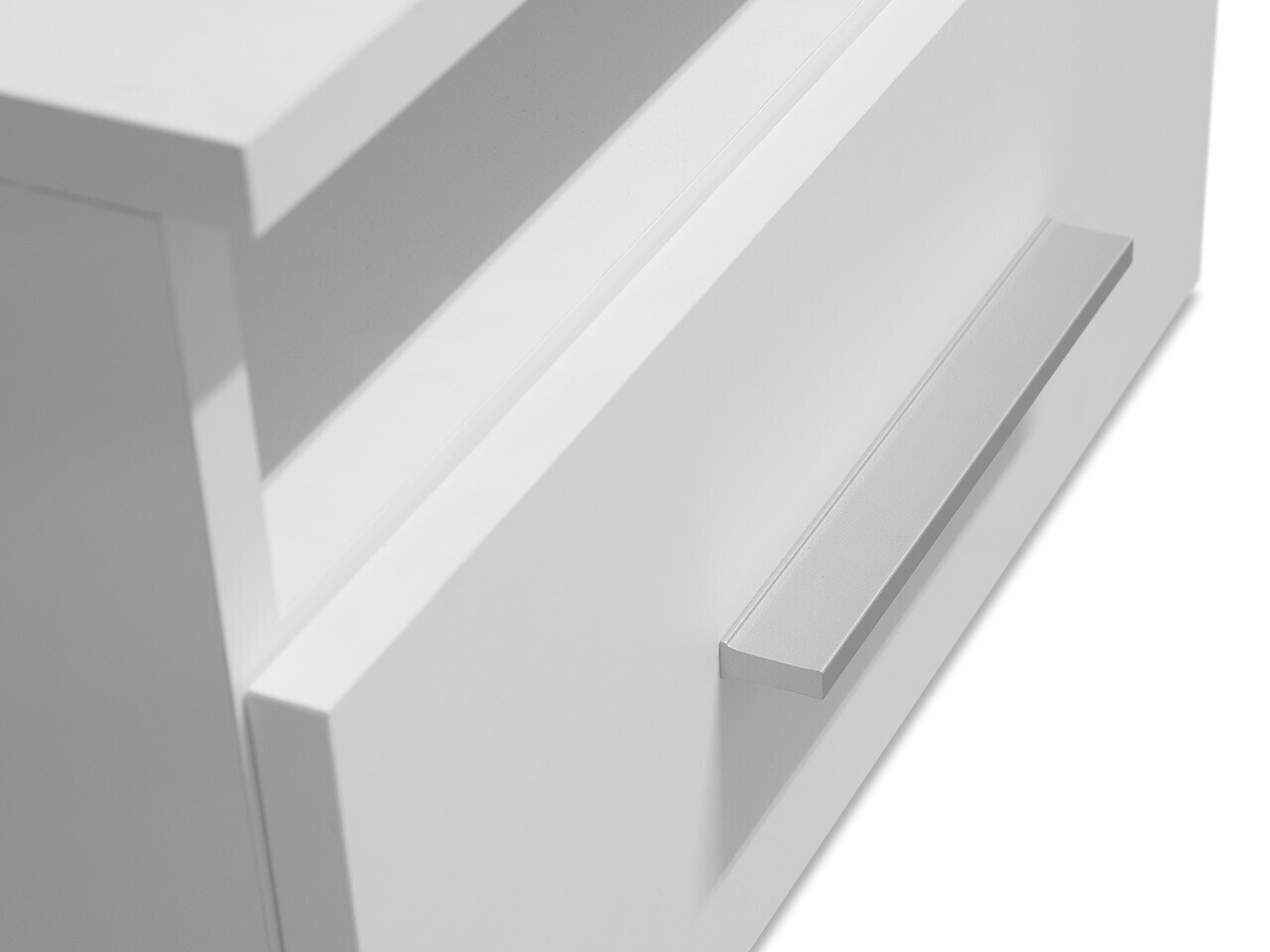 Öökapp Comfivo Pastor