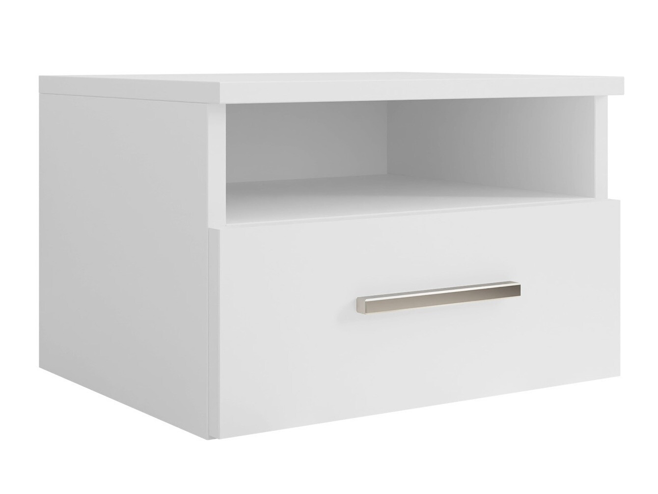 Öökapp Comfivo Pastor