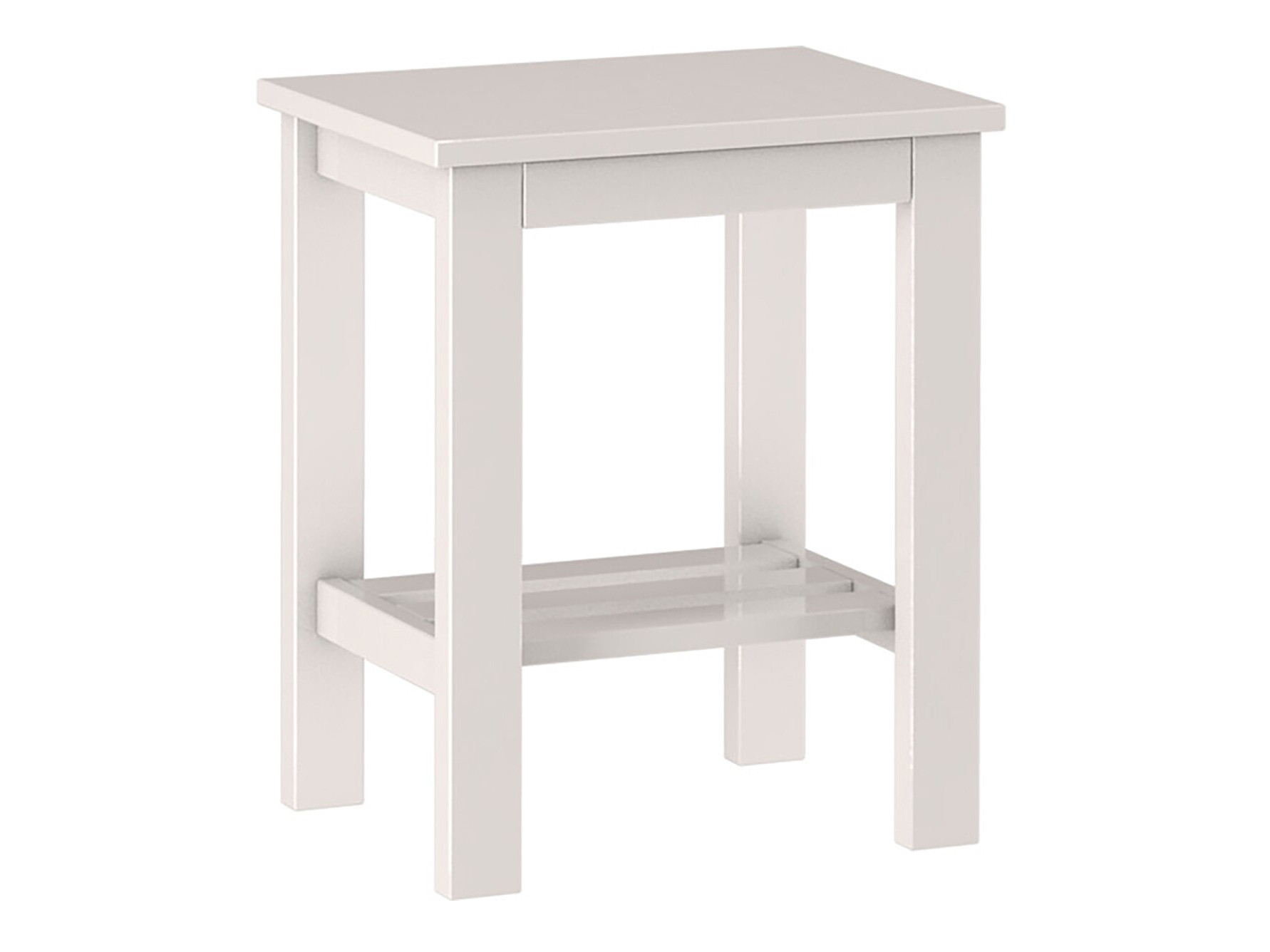 Öökapp Denton 1254