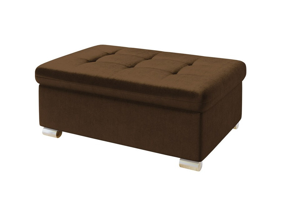 Pehme pink Comfivo Gemma I (Magic Velvet 2299)