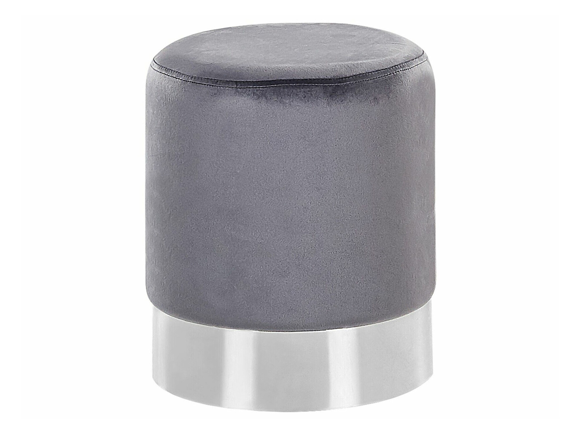 Tumba Berwyn 1630 (Hall)