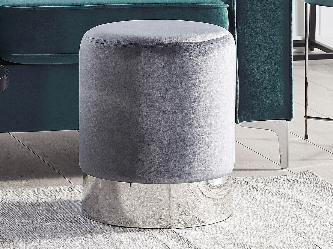 Tumba Berwyn 1630 (Hall)