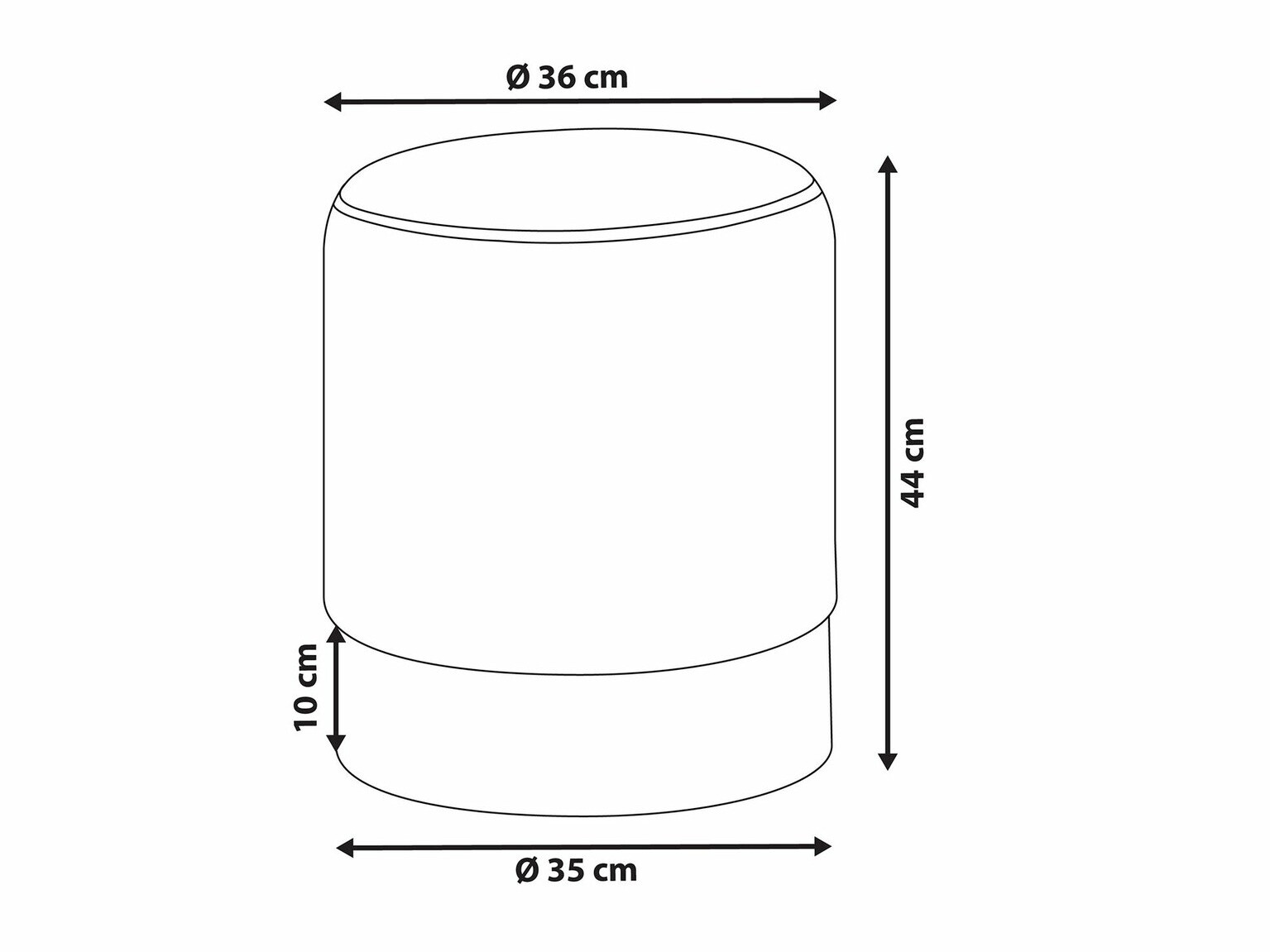 Tumba Berwyn 1630 (Hall)