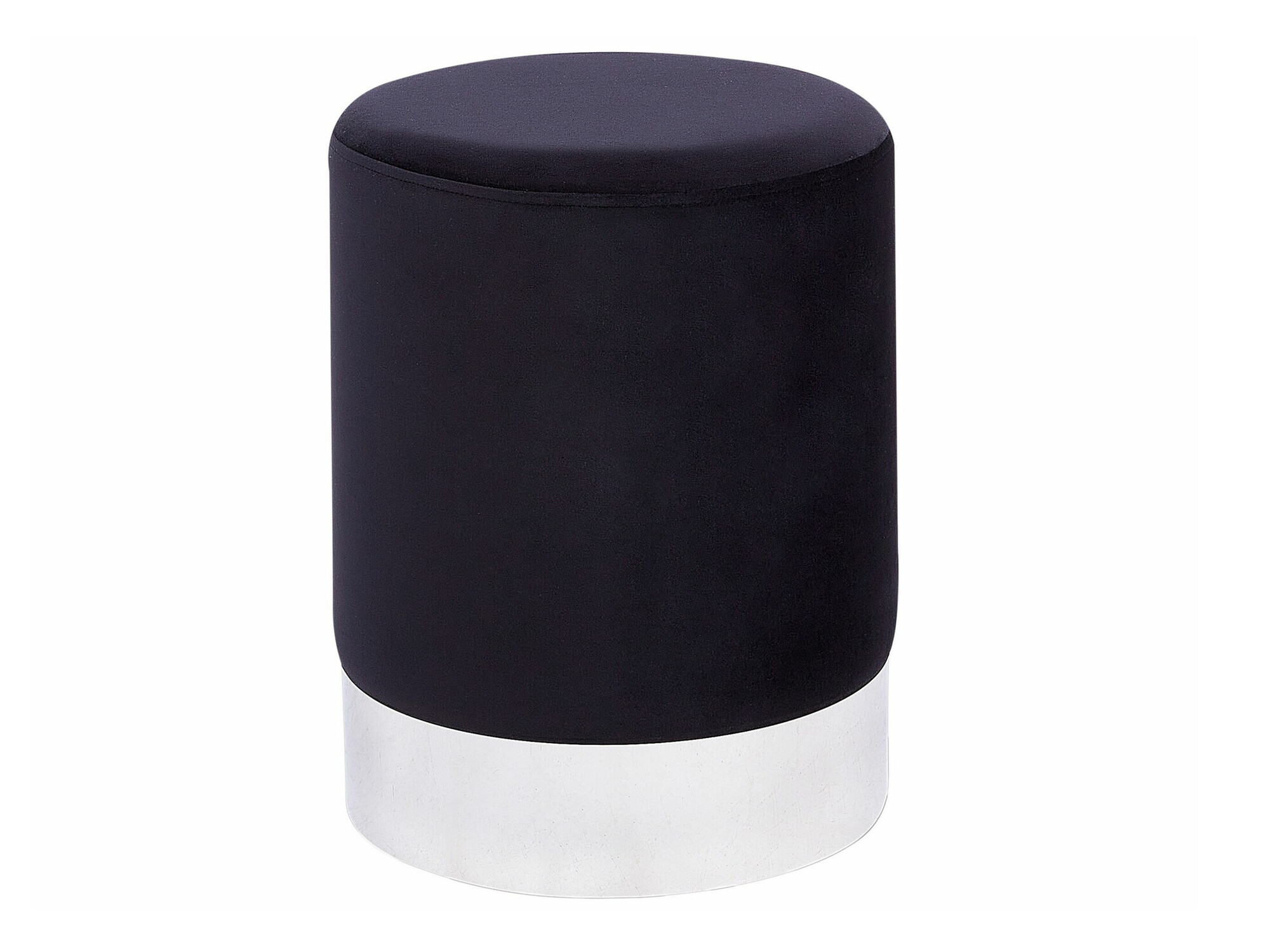 Tumba Berwyn 1630 (Must)