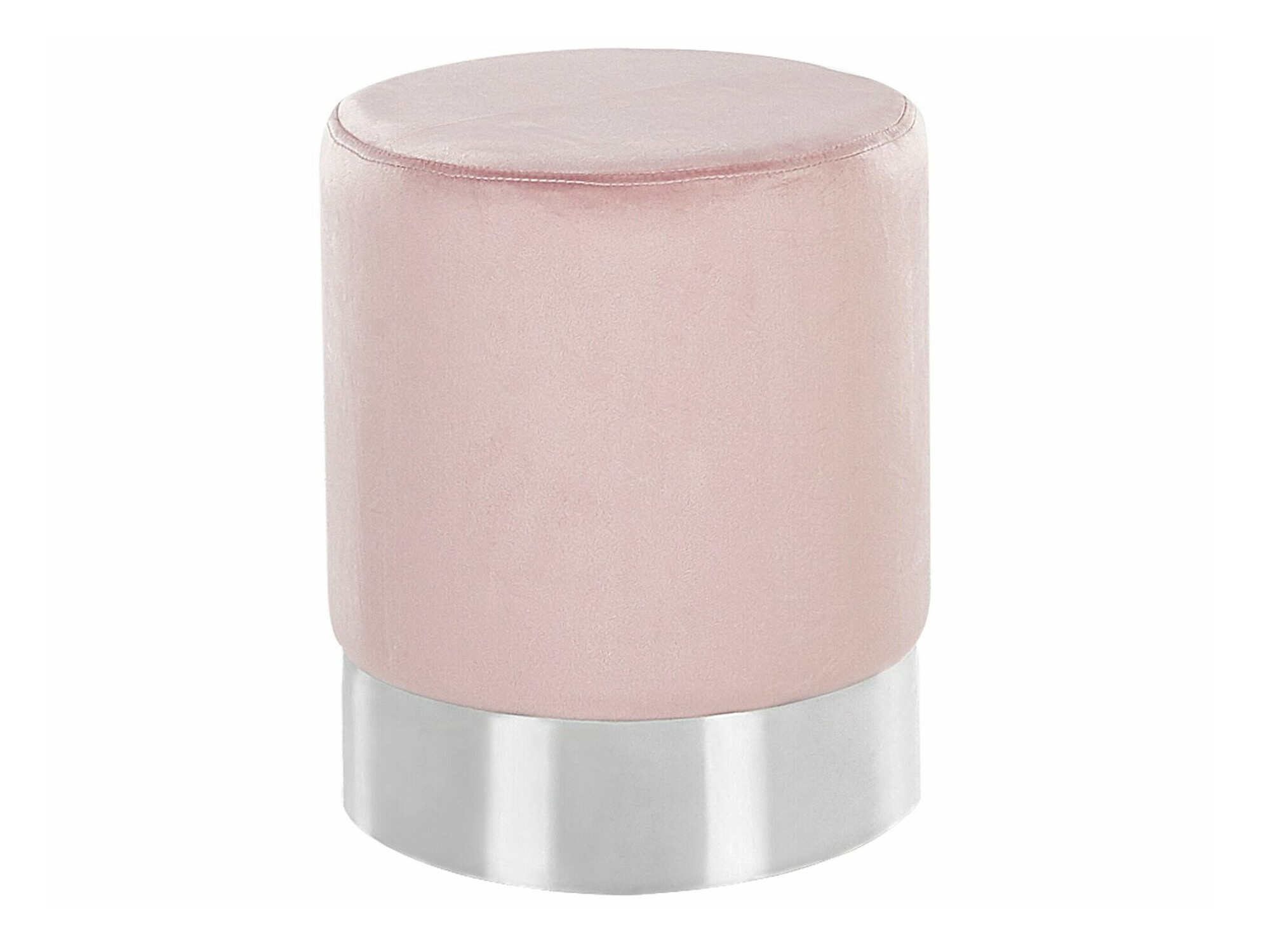 Tumba Berwyn 1630 (Roosikarva)