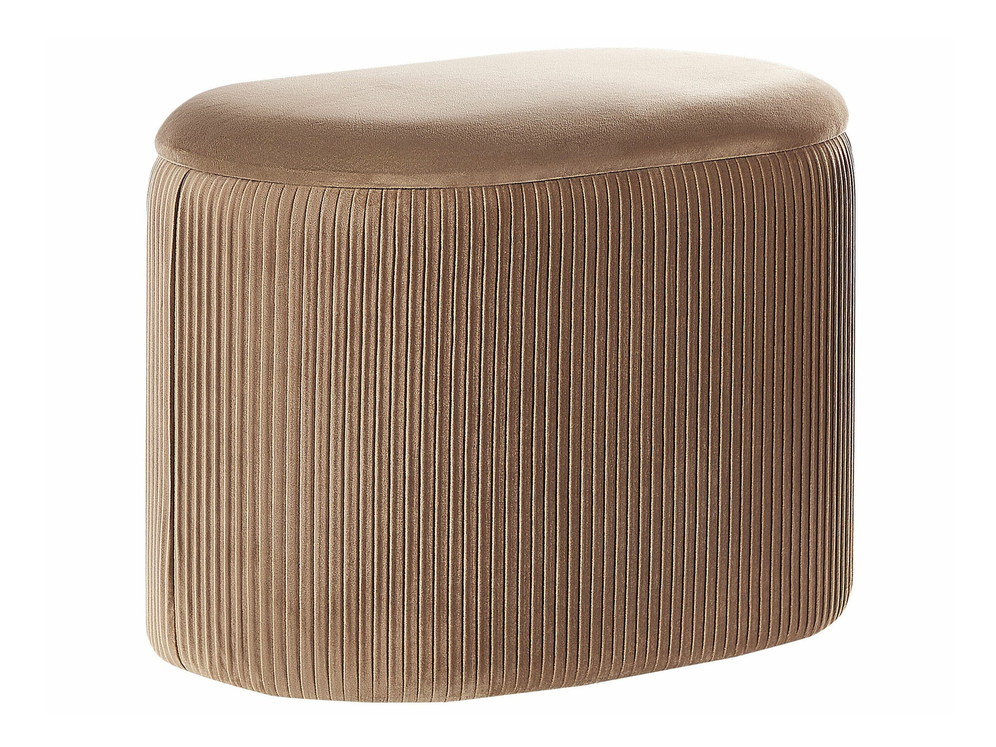 Tumba Berwyn 1631 (Beež)